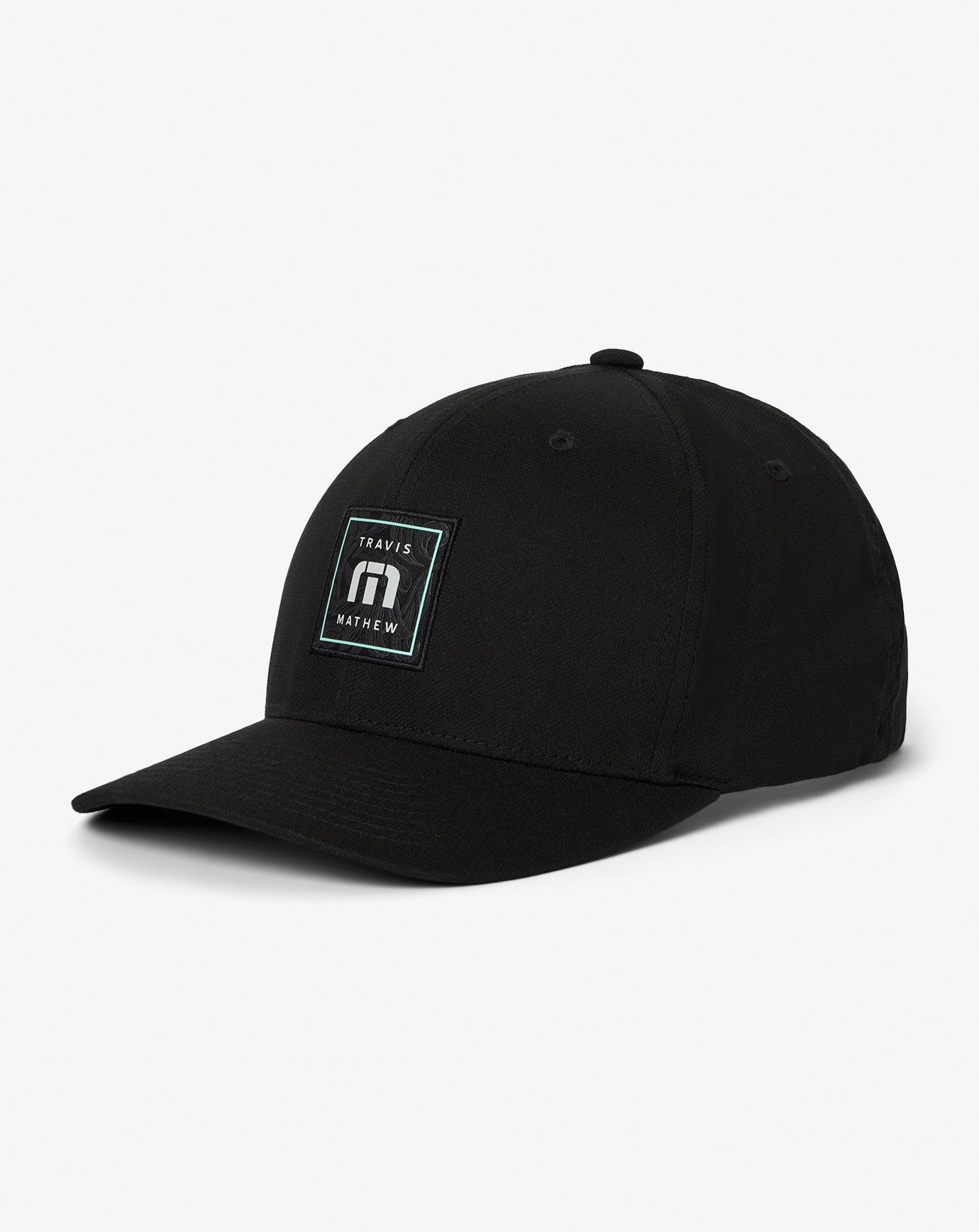 Men|Accessories Final Boarding Snapback Hat