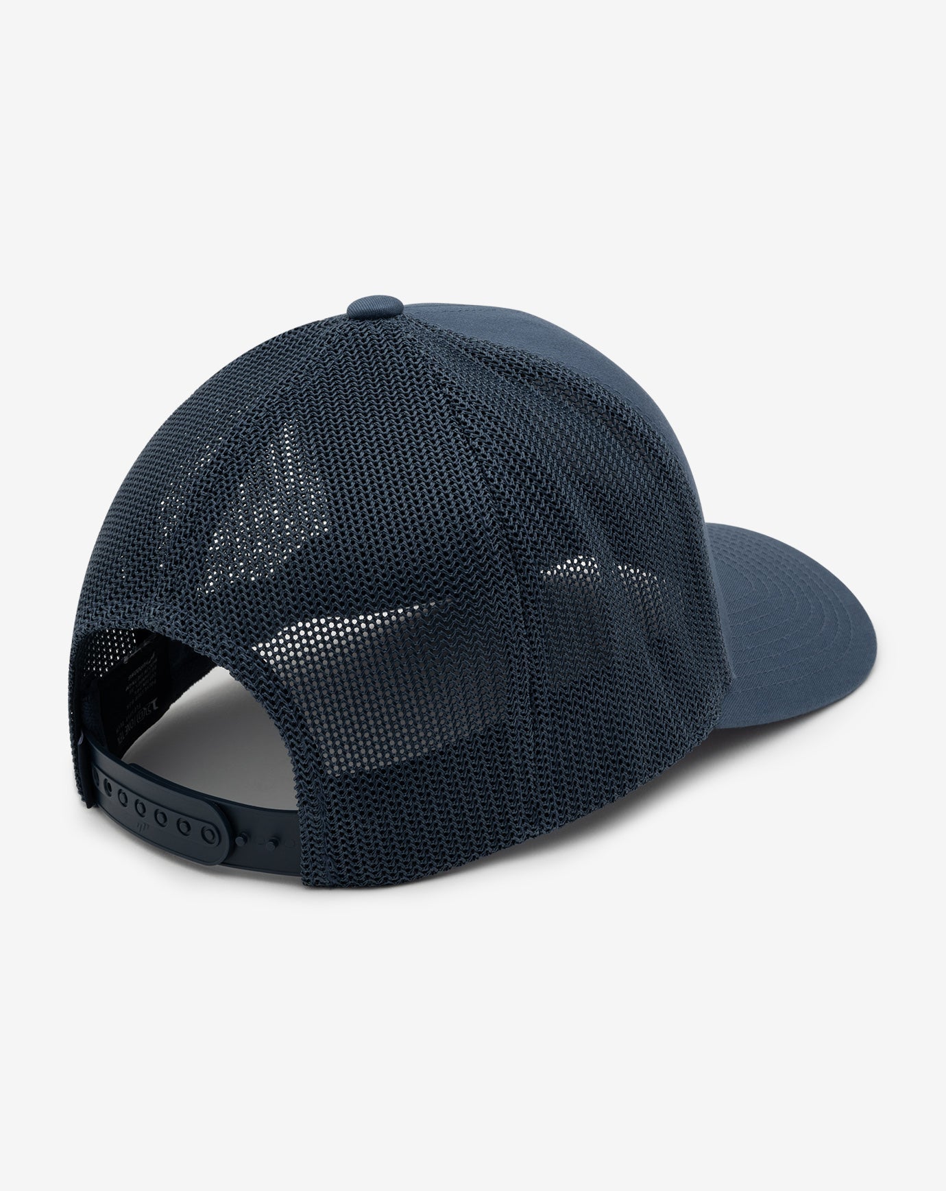 Men|Accessories Nois 2.0 Snapback Hat