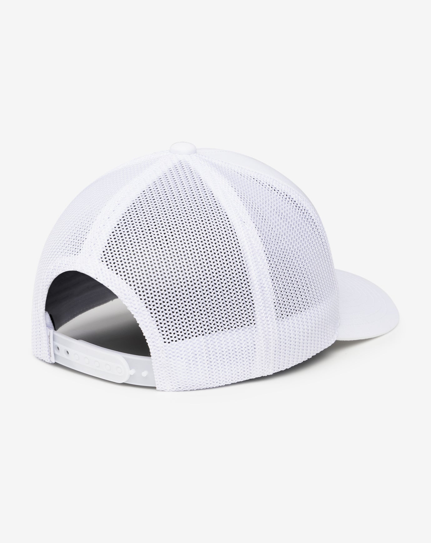 Men|Accessories Prickly Pear Snapback Hat