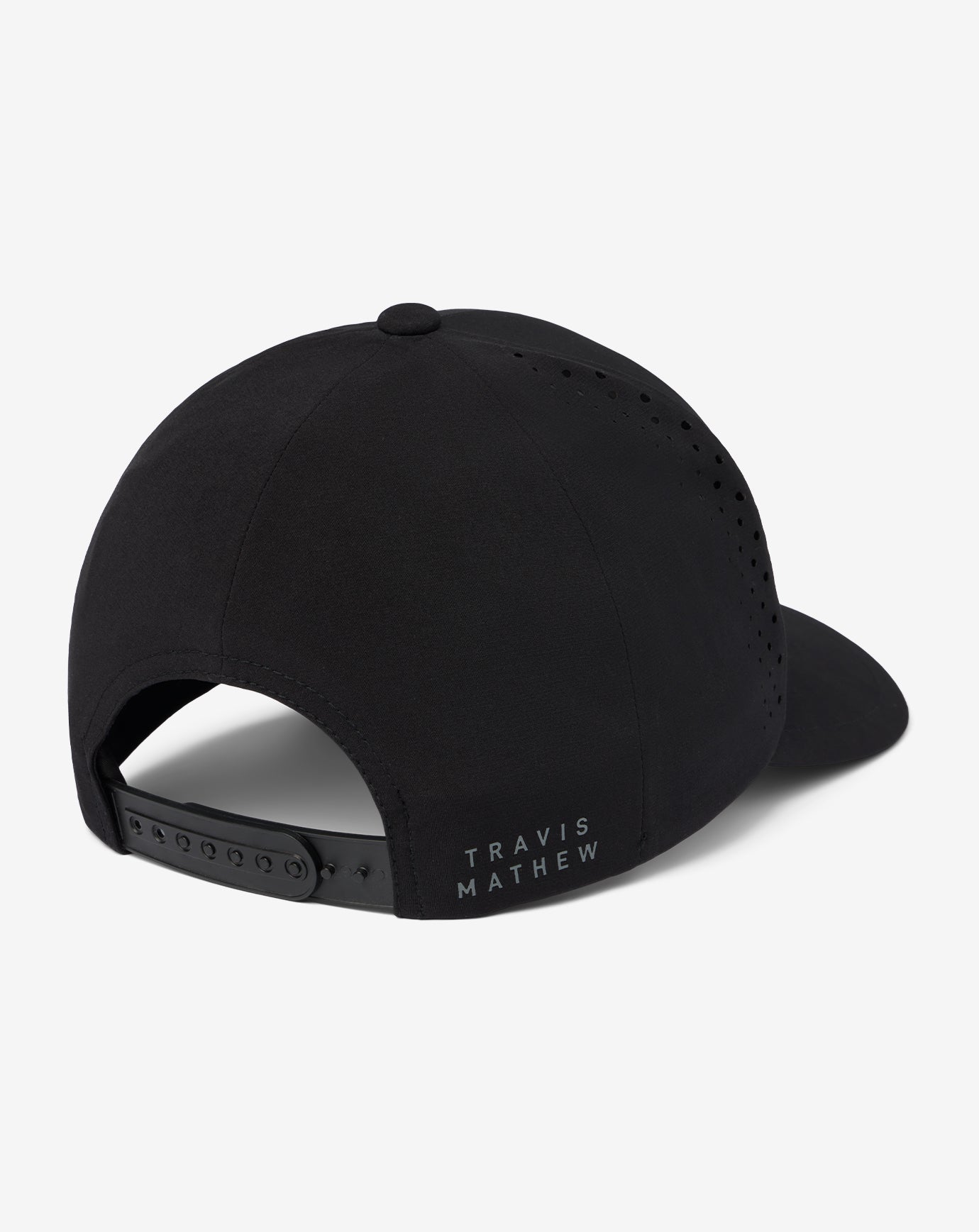 Men|Accessories|Golf Long Journey Snapback Hat