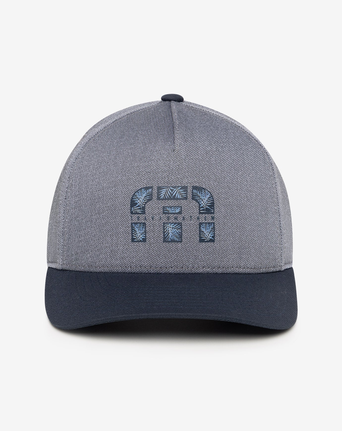 Men|Accessories|Golf Long Term Rental Snapback Hat