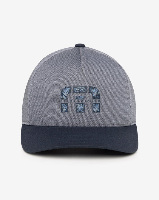 Men|Accessories|Golf Long Term Rental Snapback Hat