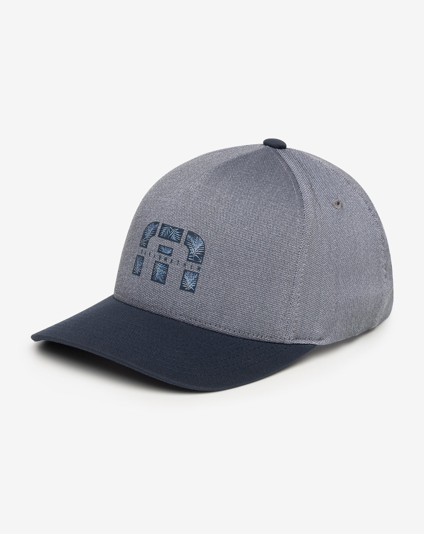 Men|Accessories|Golf Long Term Rental Snapback Hat