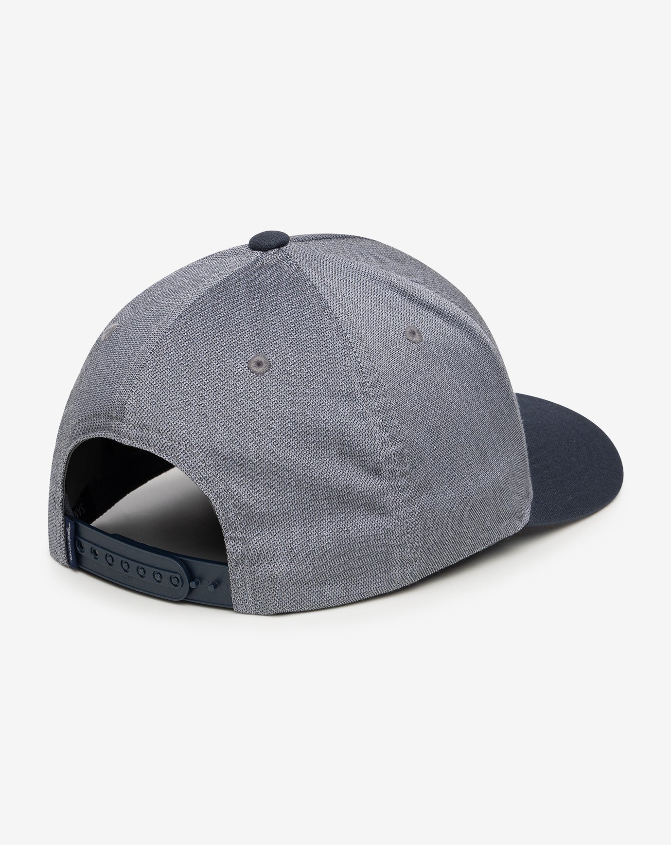 Men|Accessories|Golf Long Term Rental Snapback Hat