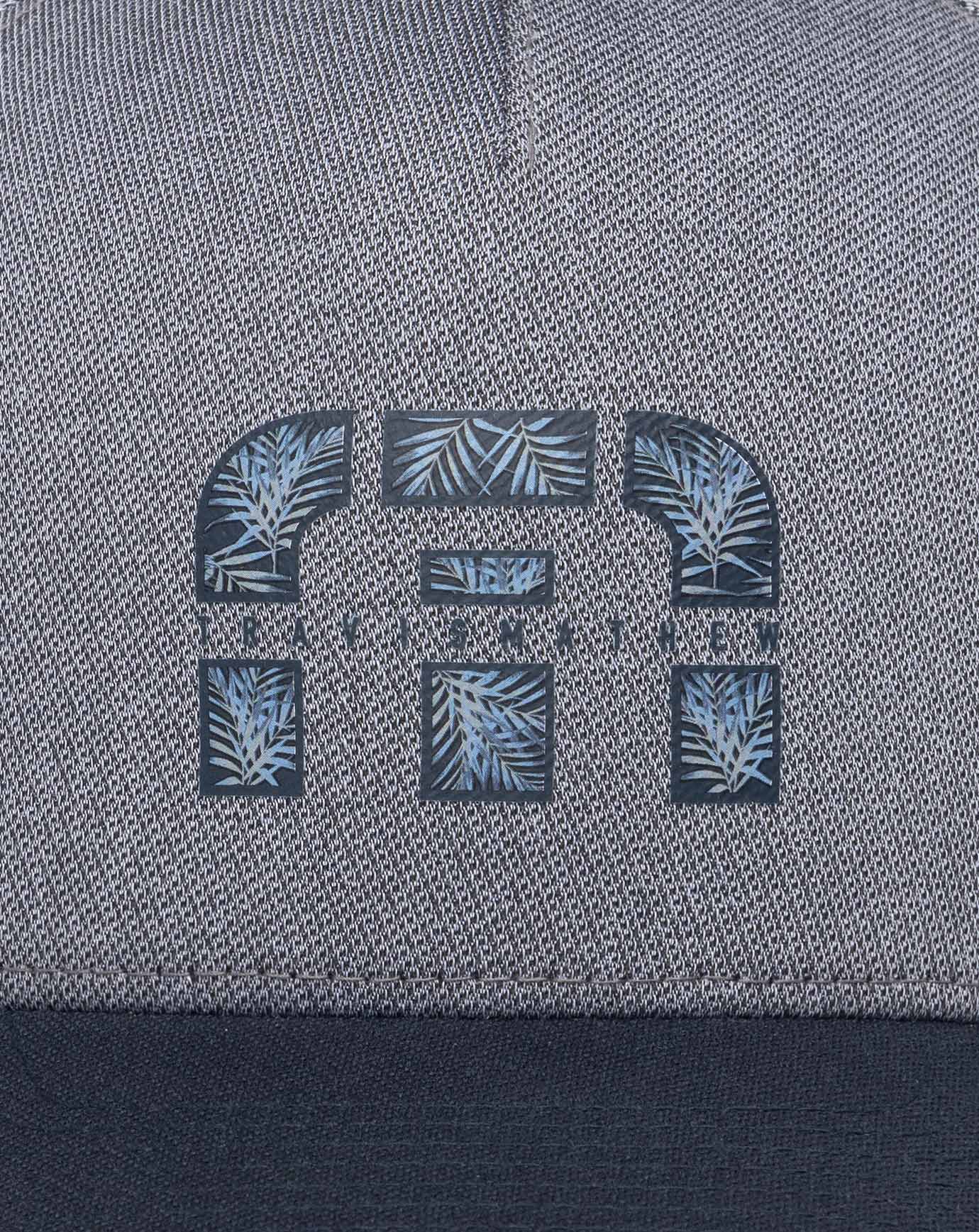 Men|Accessories|Golf Long Term Rental Snapback Hat