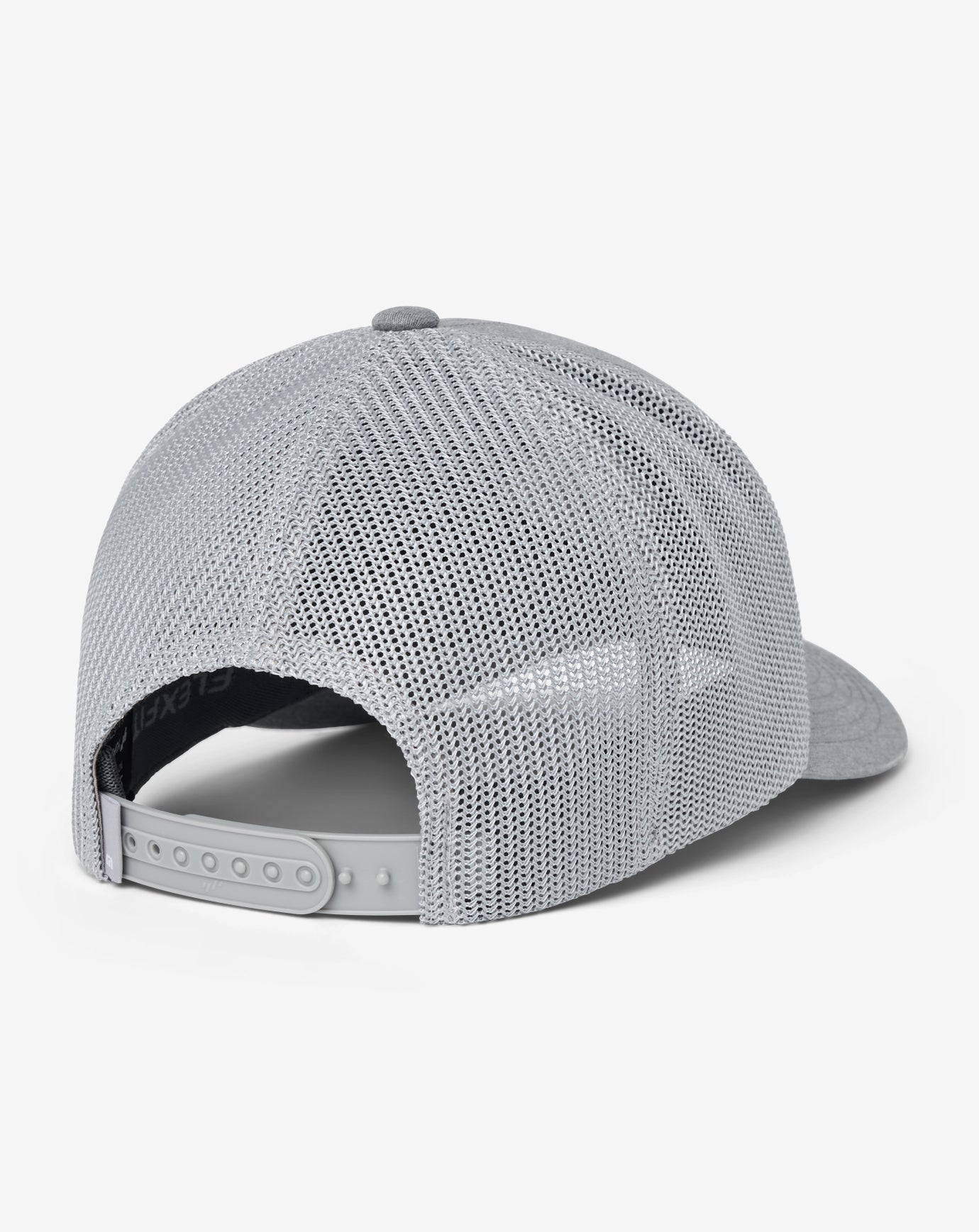 Men|Accessories June Lake Loop 2.0 Snapback Hat