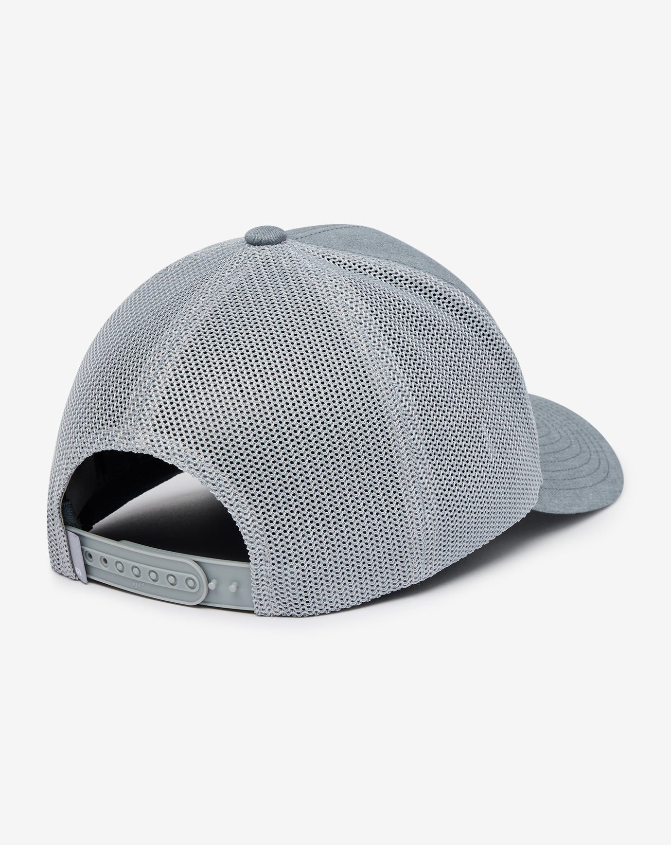 Men|Accessories June Lake Loop 2.0 Snapback Hat