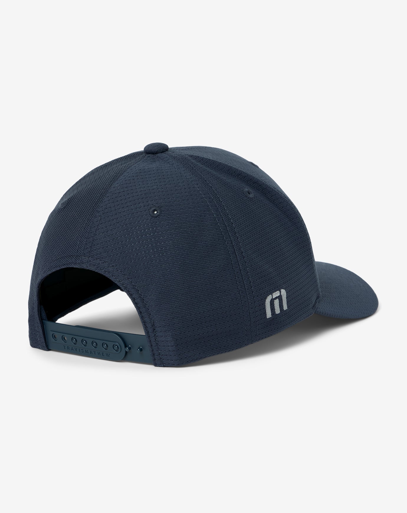 Men|Accessories Bahamas Blank Snapback Hat