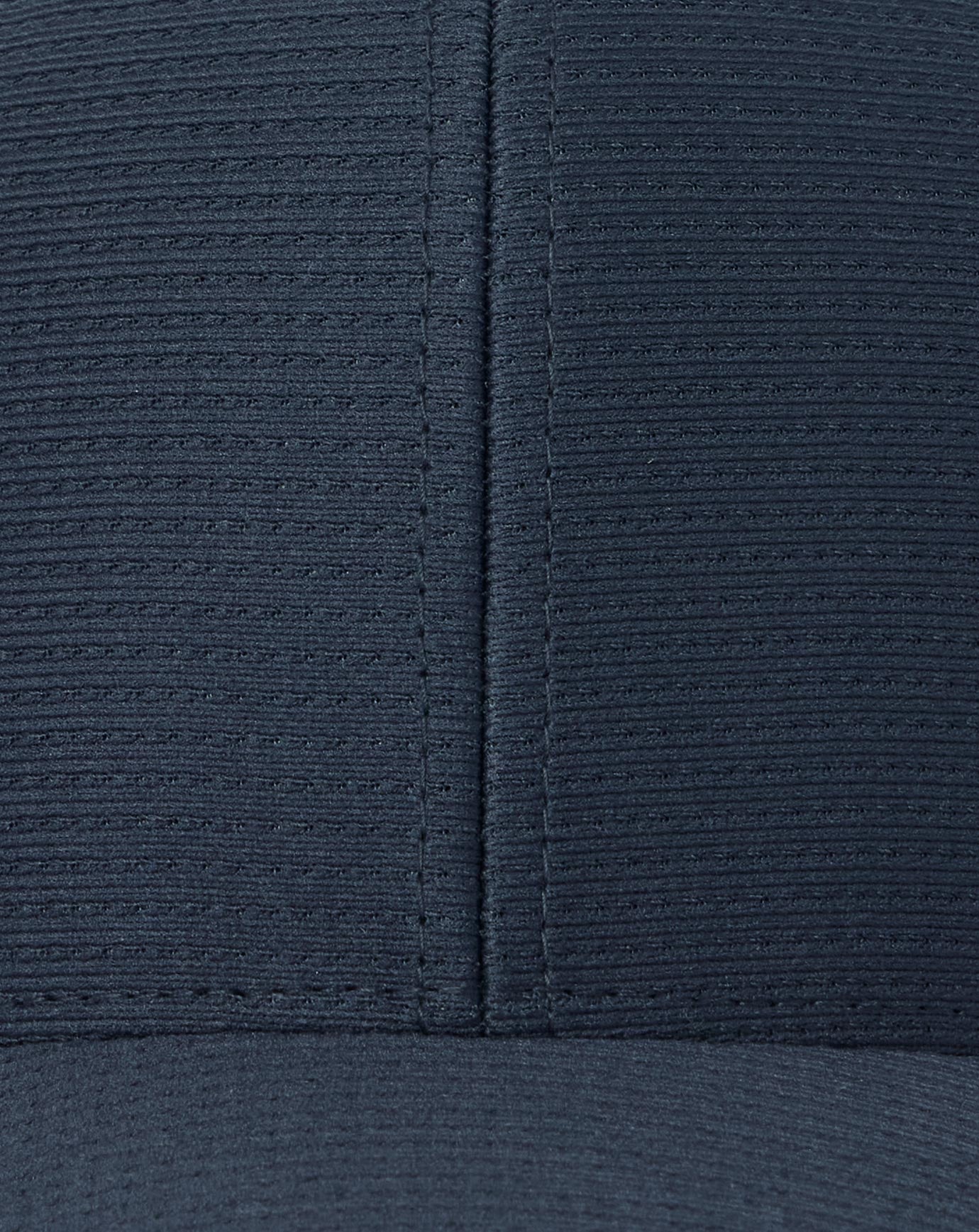 Men|Accessories Bahamas Blank Snapback Hat