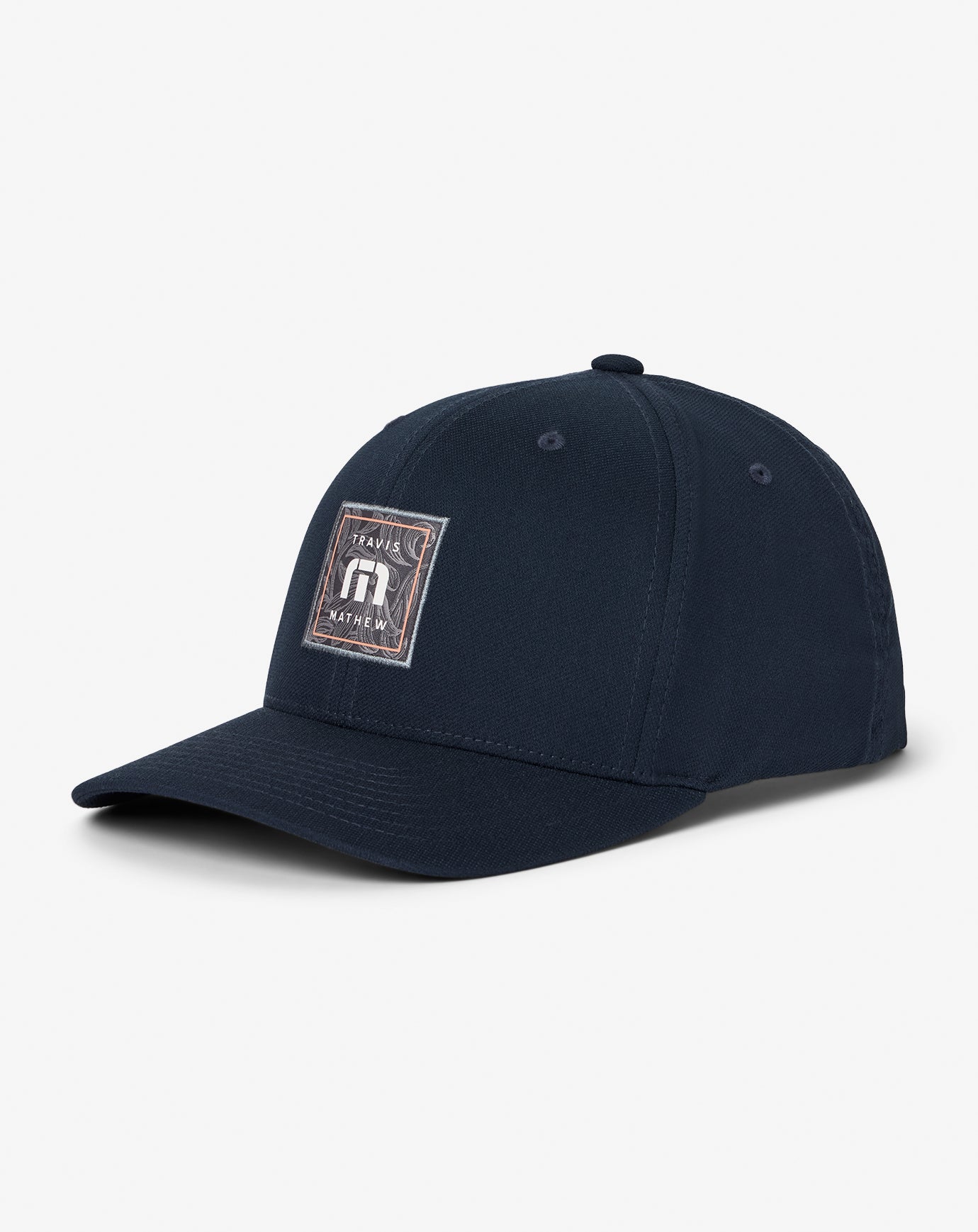 Men|Accessories Final Boarding Snapback Hat