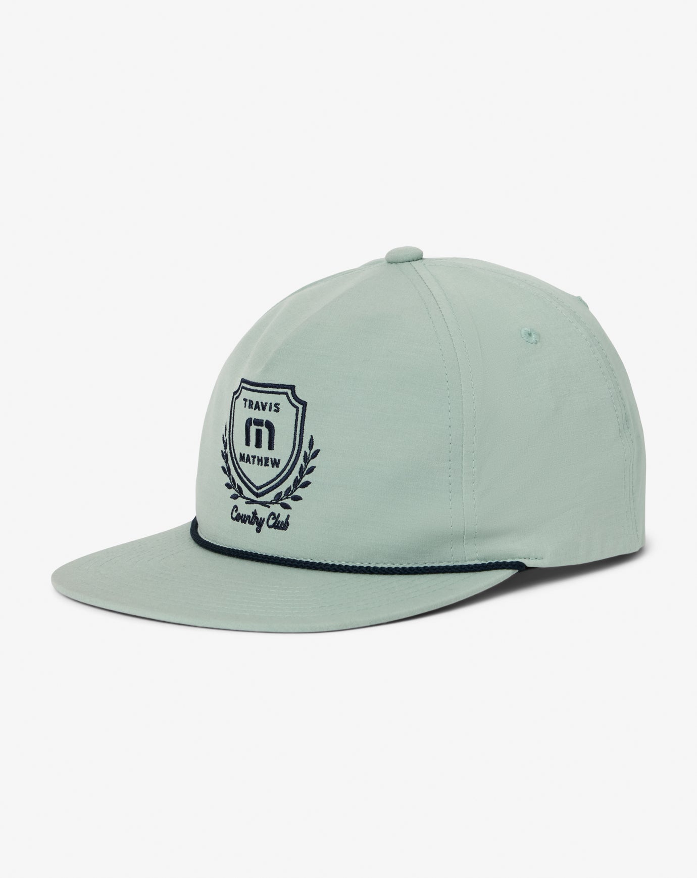 Men|Accessories Local Favorite Snapback Hat