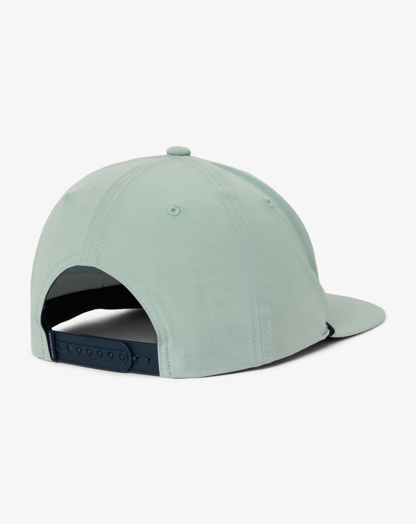 Men|Accessories Local Favorite Snapback Hat