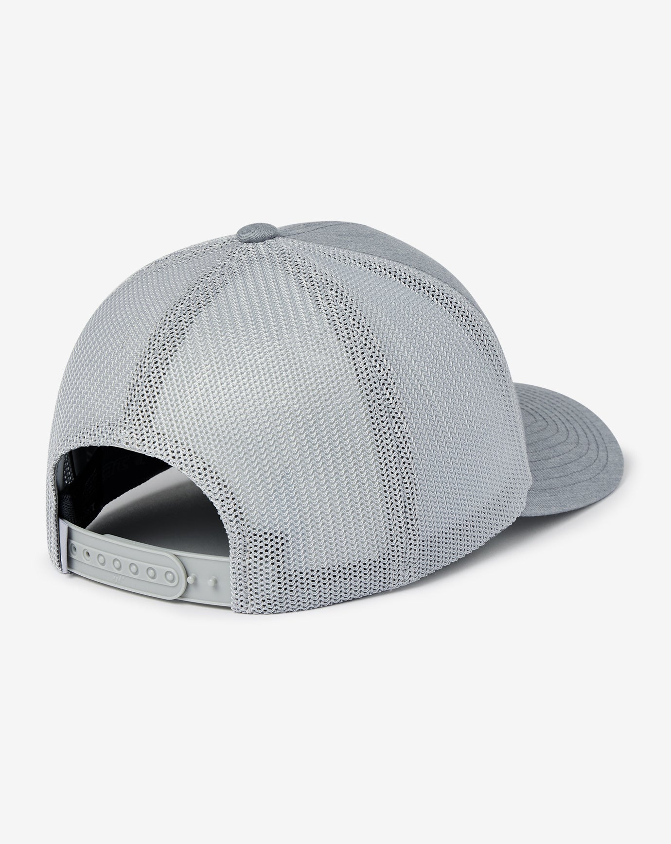 Men|Accessories Michigan Ave 2.0 Snapback Hat