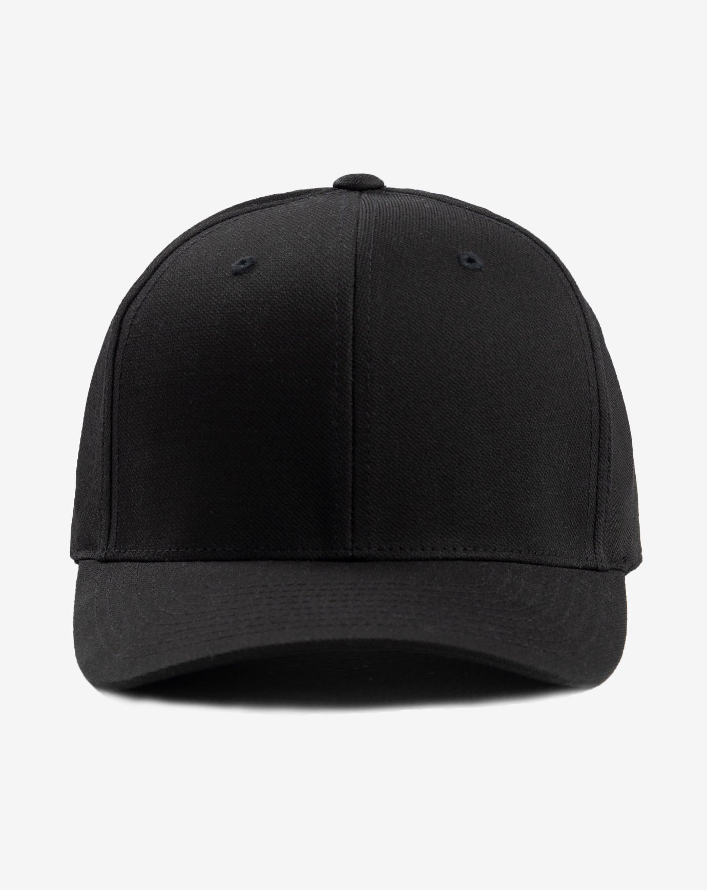 Men|Accessories Eclipse Snapback Hat