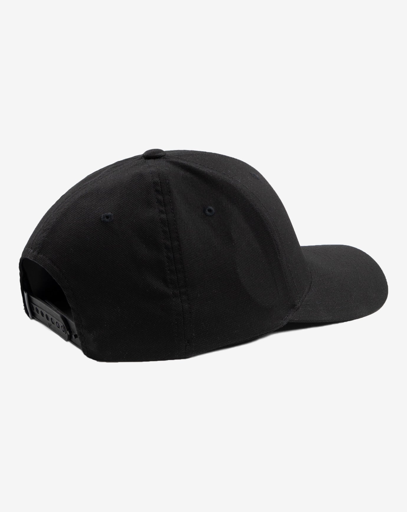 Men|Accessories Eclipse Snapback Hat