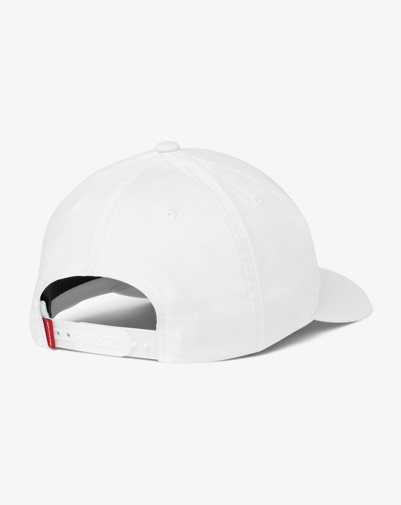 Men|Accessories|Game Day|New Alabama Recruiting Class Snapback Hat