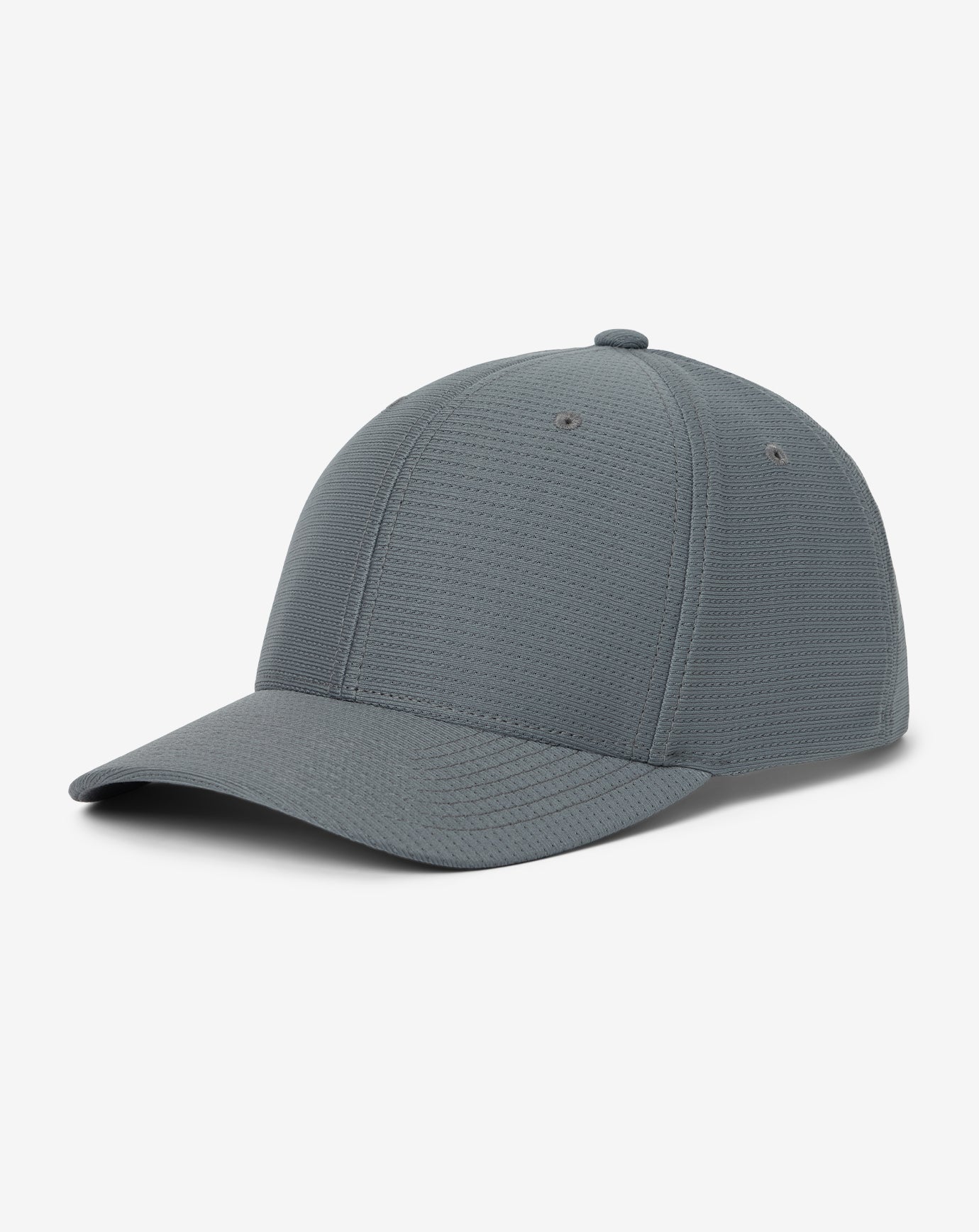 Men|Accessories Bahamas Blank Snapback Hat