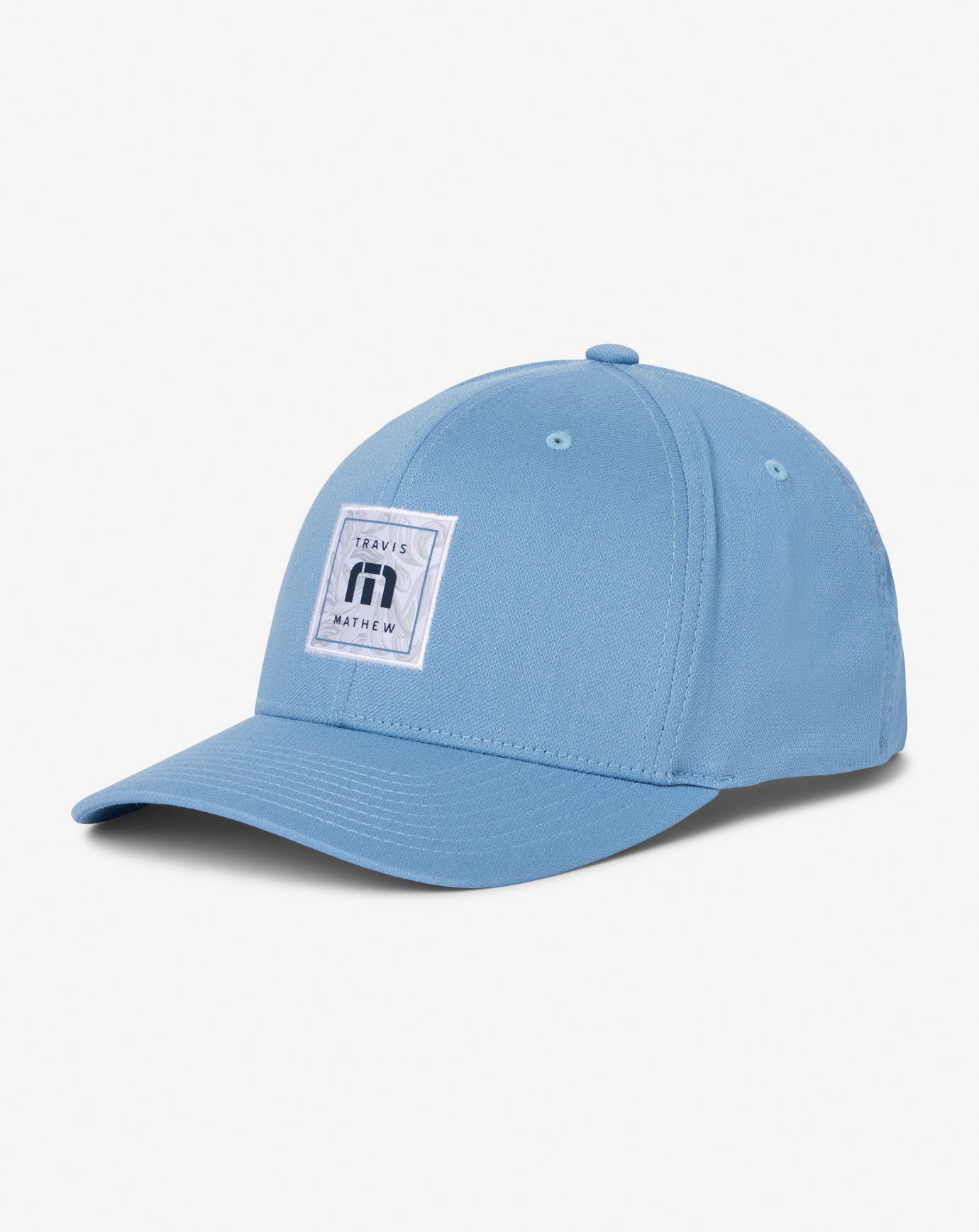 Men|Accessories Final Boarding Snapback Hat