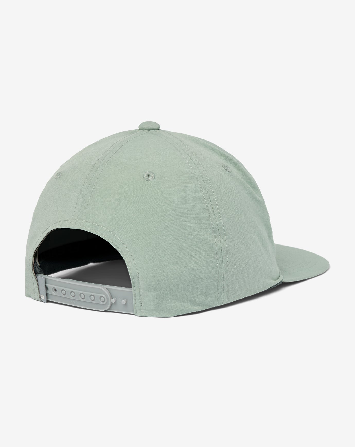 Men|Accessories Finally There Snapback Hat