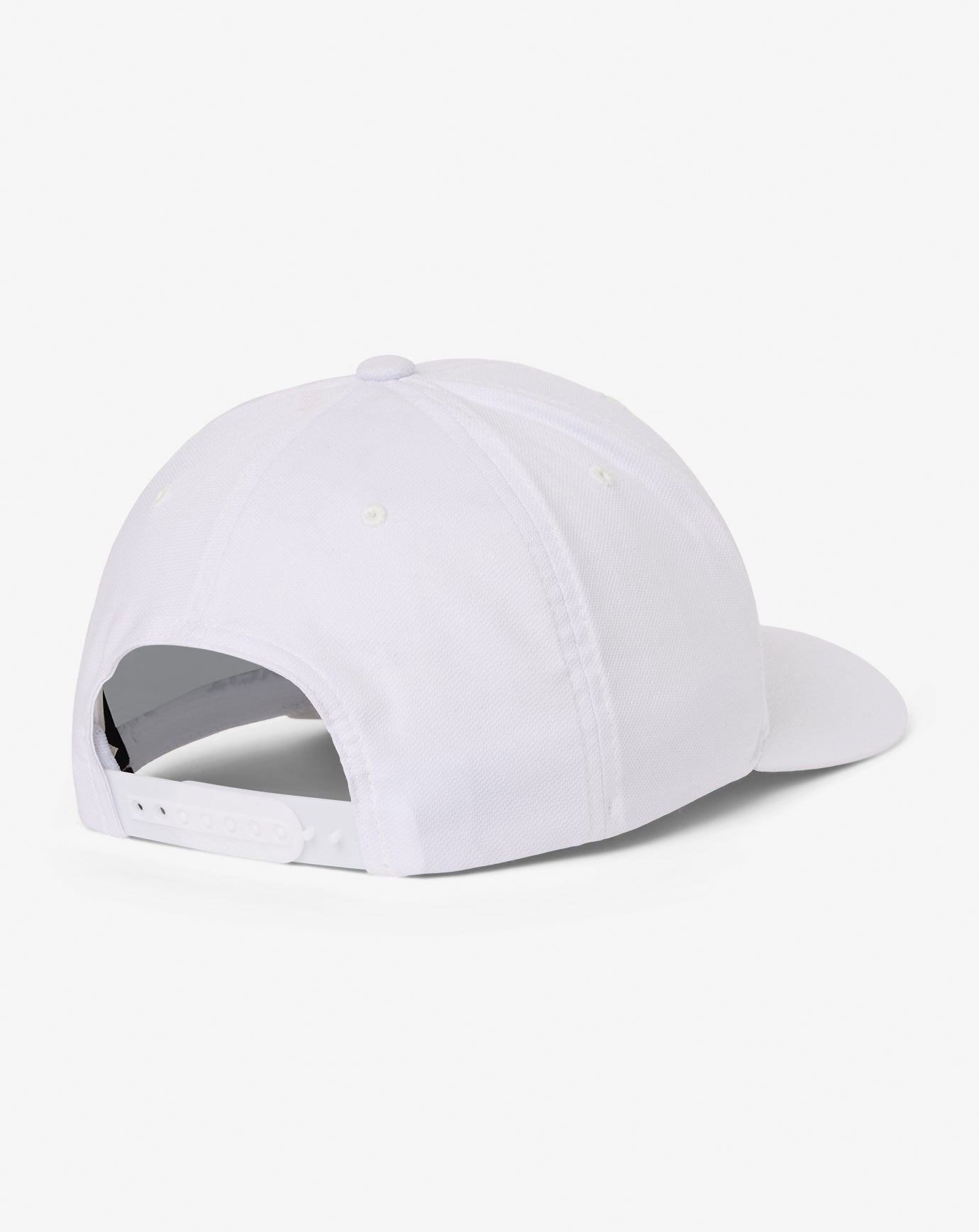 Men|Accessories Final Boarding Snapback Hat
