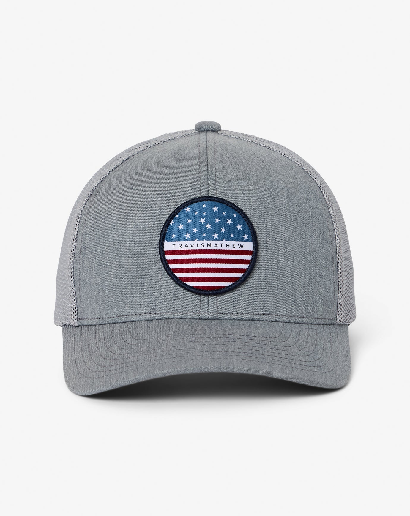 Men|Accessories Sunborn Snapback Hat