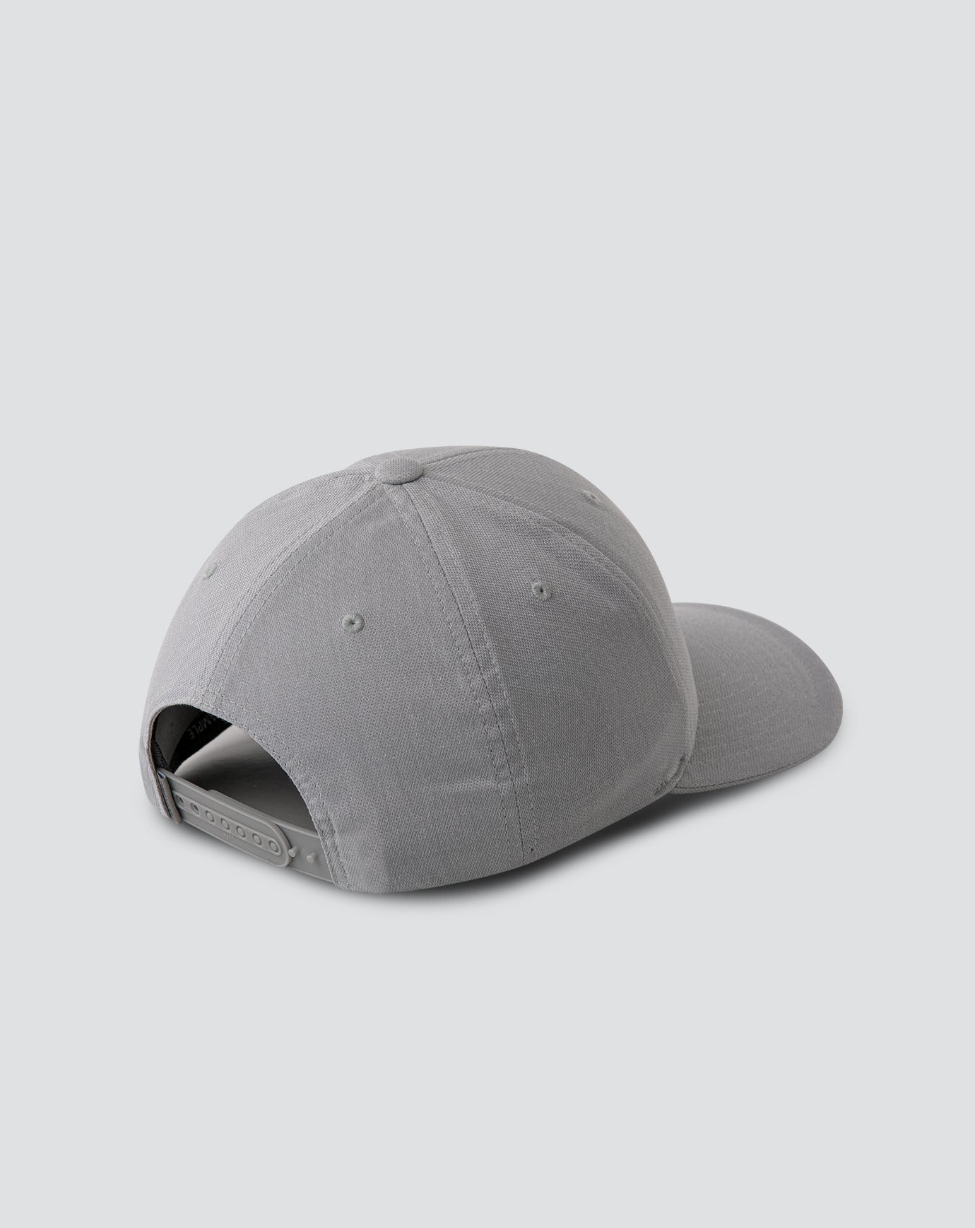 Men|Accessories Back Bay Snapback Hat