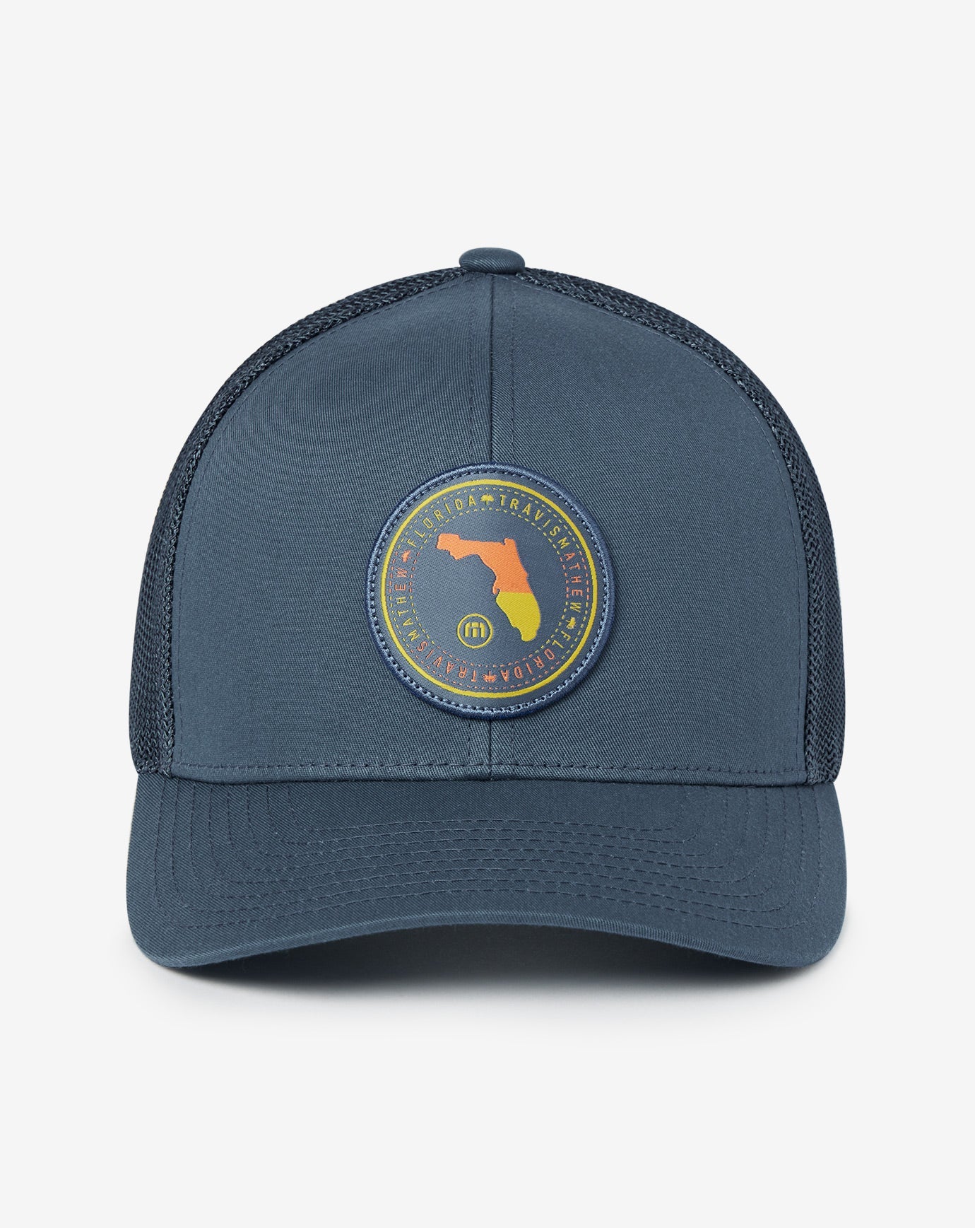 Men|Accessories Later Gator 2.0 Snapback Hat