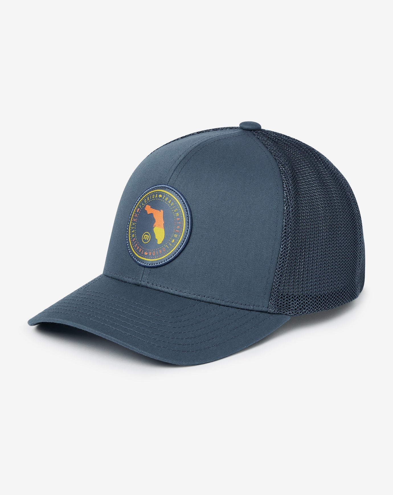 Men|Accessories Later Gator 2.0 Snapback Hat
