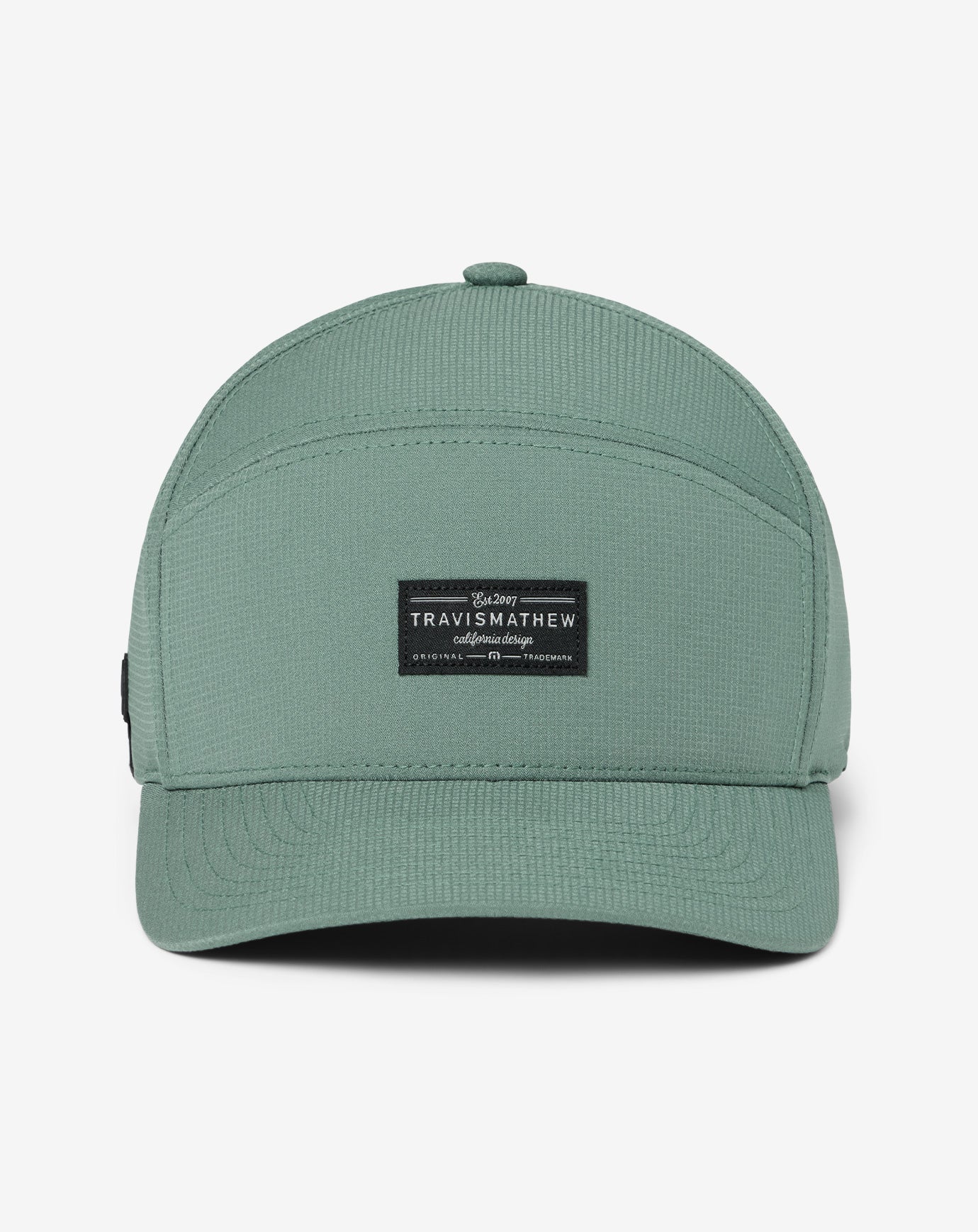 Men|Accessories|Golf Wanderlust Snapback Hat