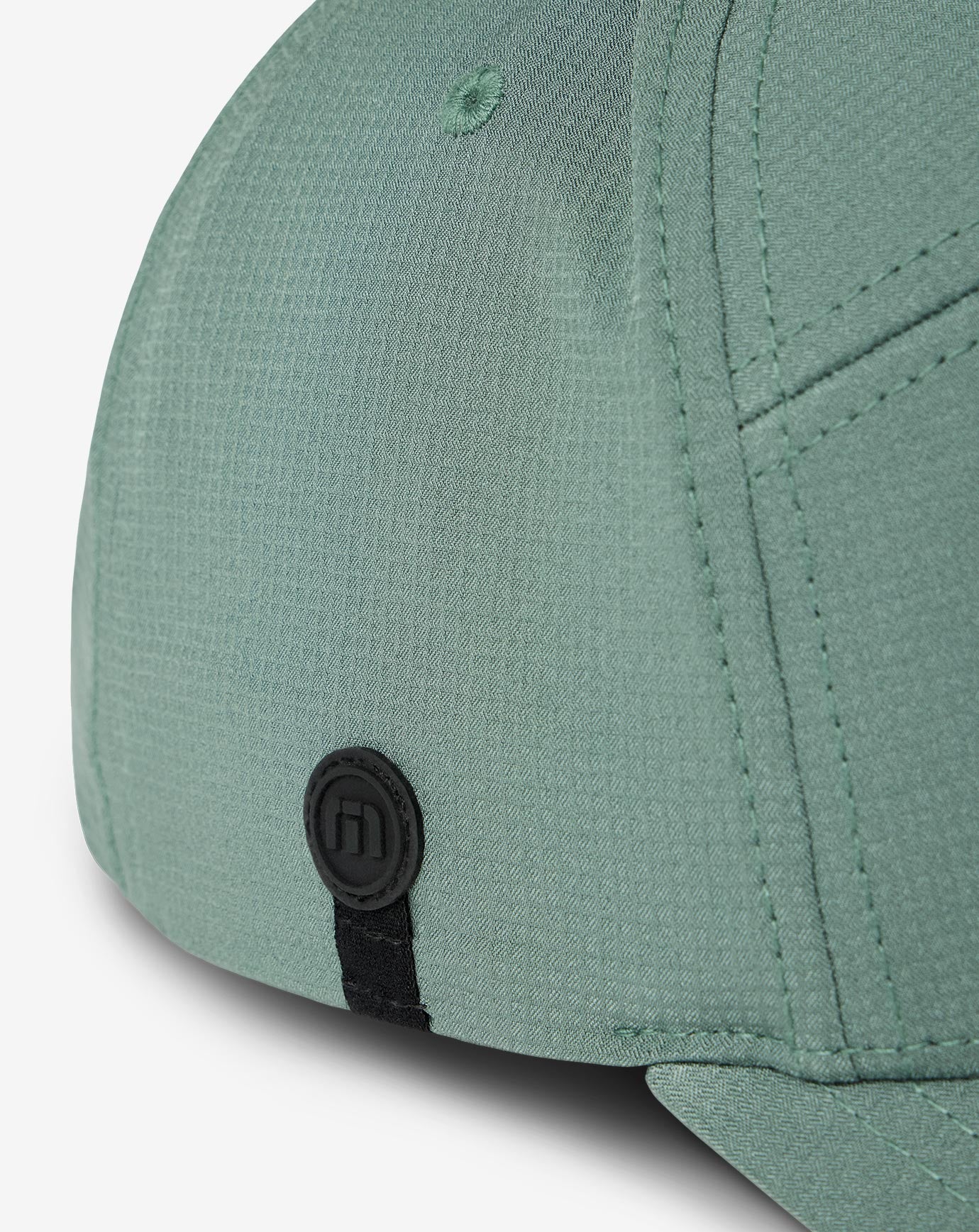 Men|Accessories|Golf Wanderlust Snapback Hat