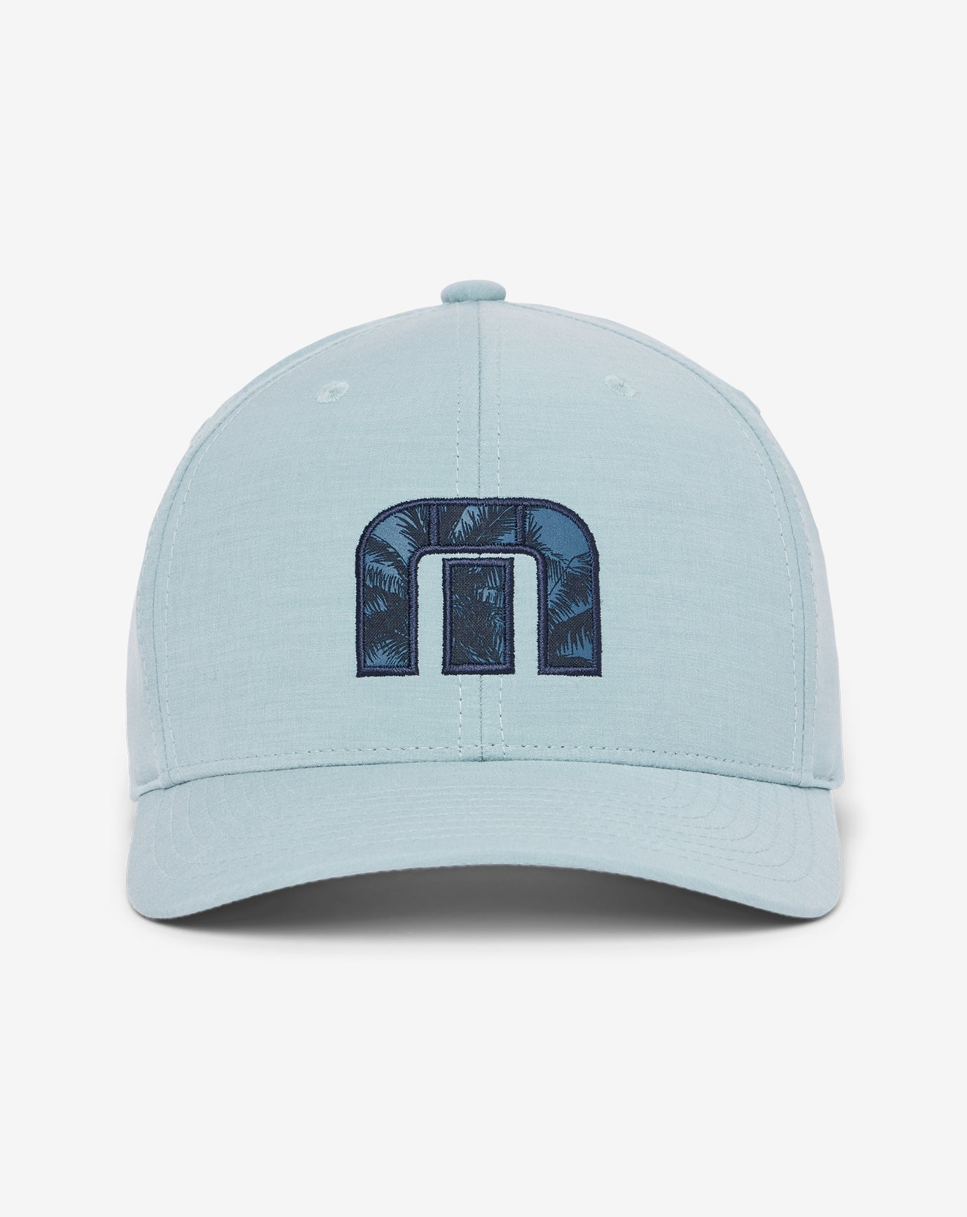 Men|Accessories Elite Palms Snapback Hat