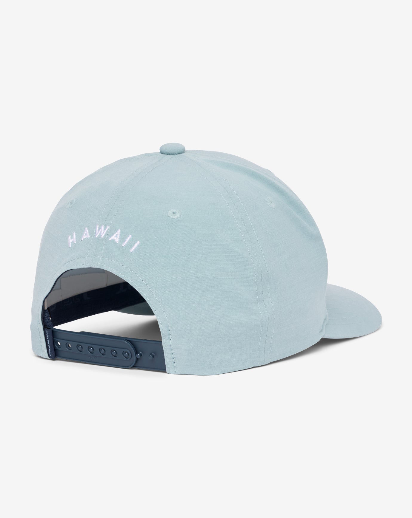 Men|Accessories Elite Palms Snapback Hat