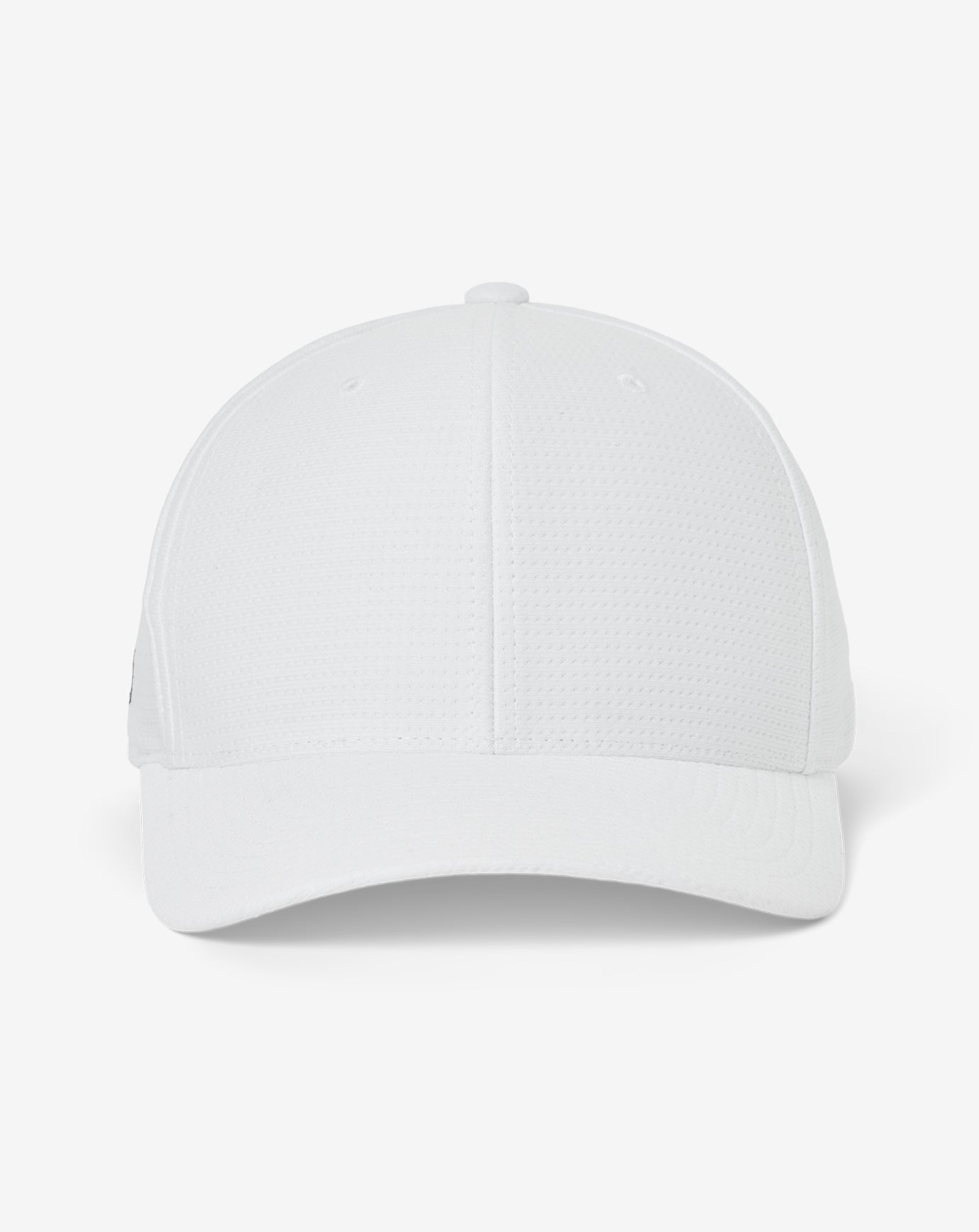 Men|Accessories Bahamas Blank Snapback Hat