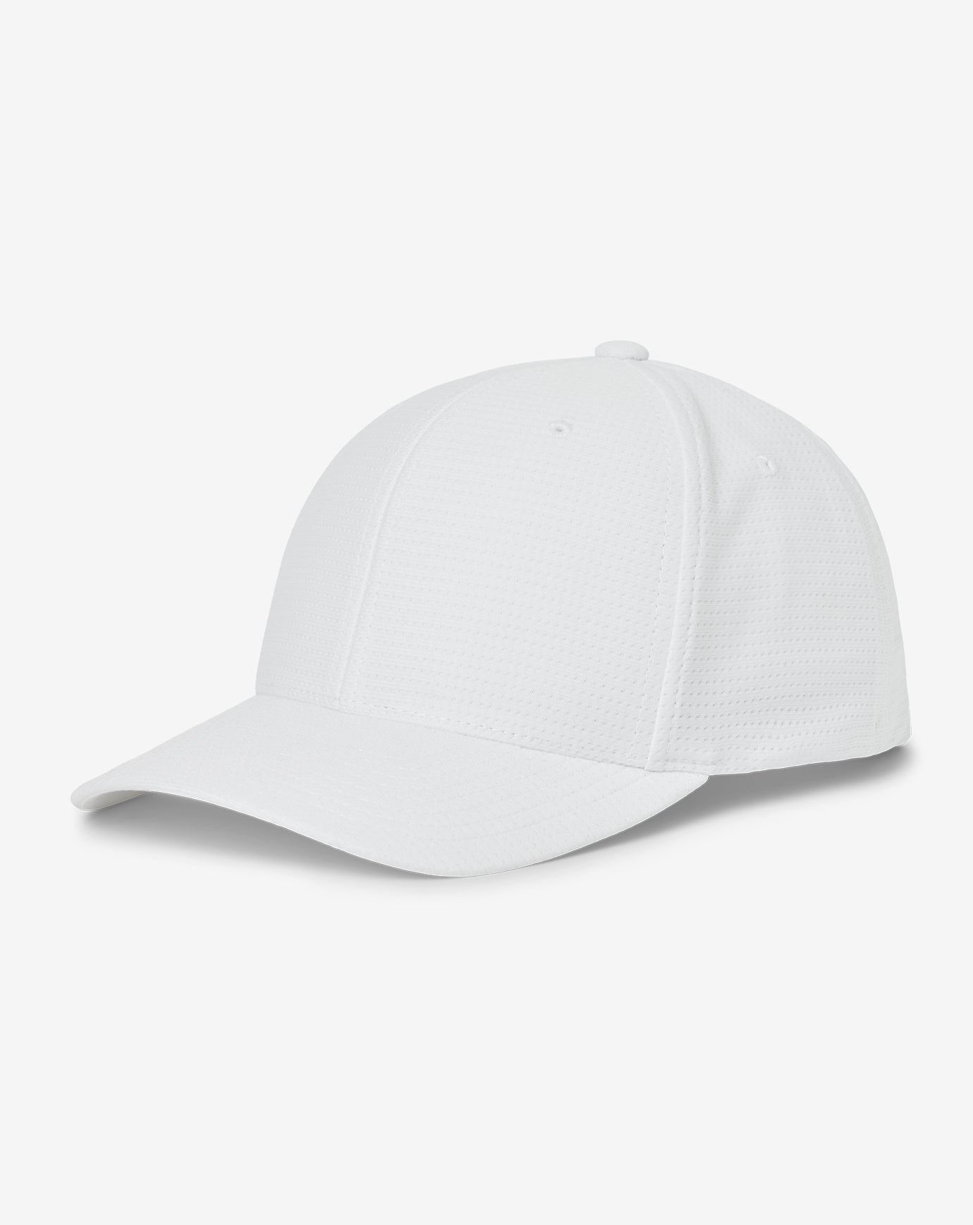Men|Accessories Bahamas Blank Snapback Hat