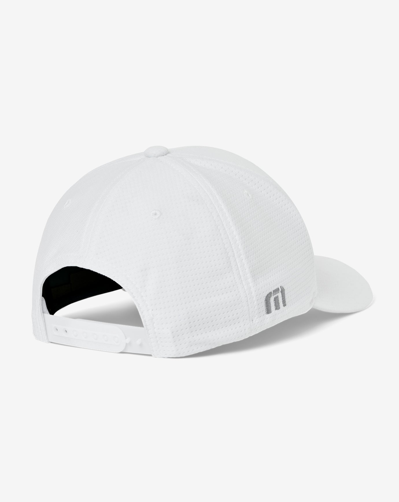 Men|Accessories Bahamas Blank Snapback Hat