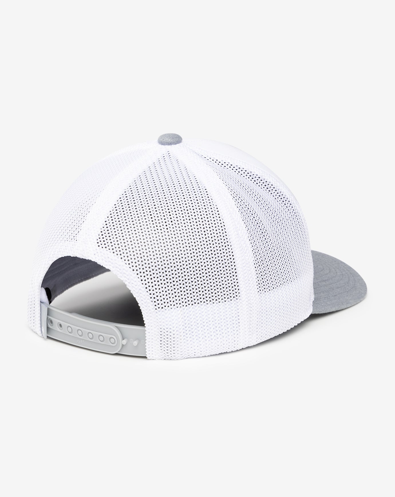 Men|Accessories Barton Springs Snapback Hat