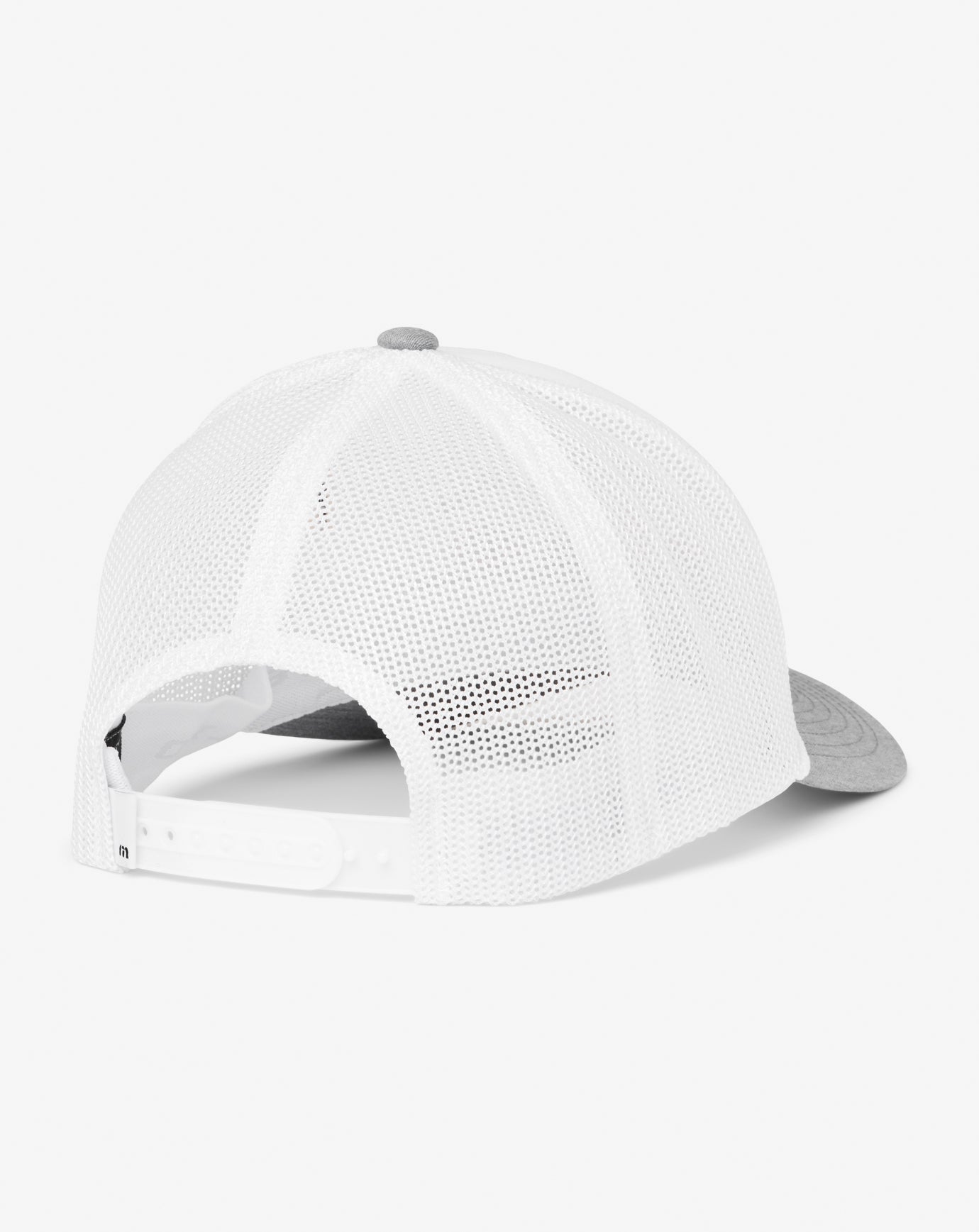 Men|Accessories|Game Day|New Iowa Defensive Line Snapback Hat