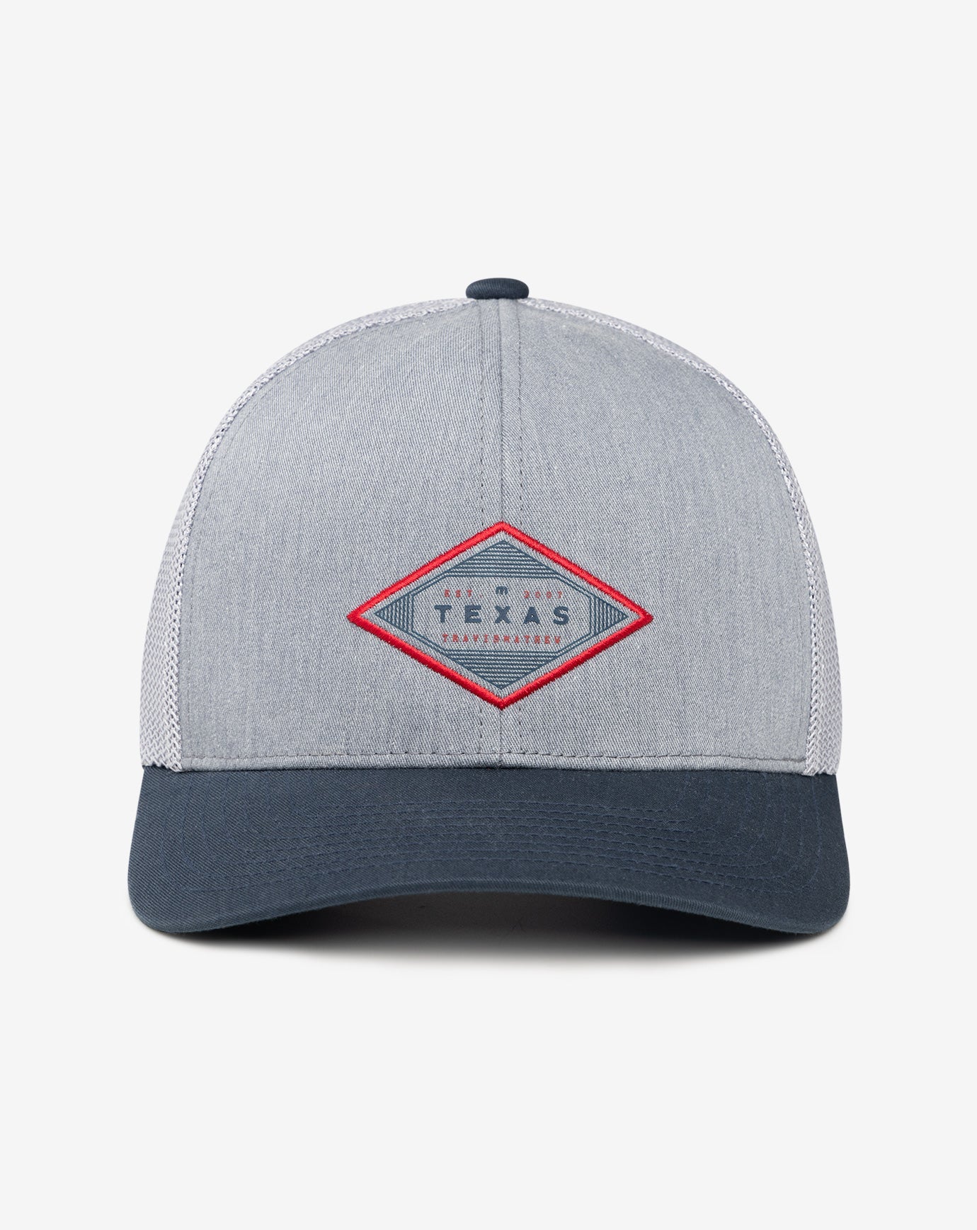 Men|Accessories Bellville Tx Snapback Hat