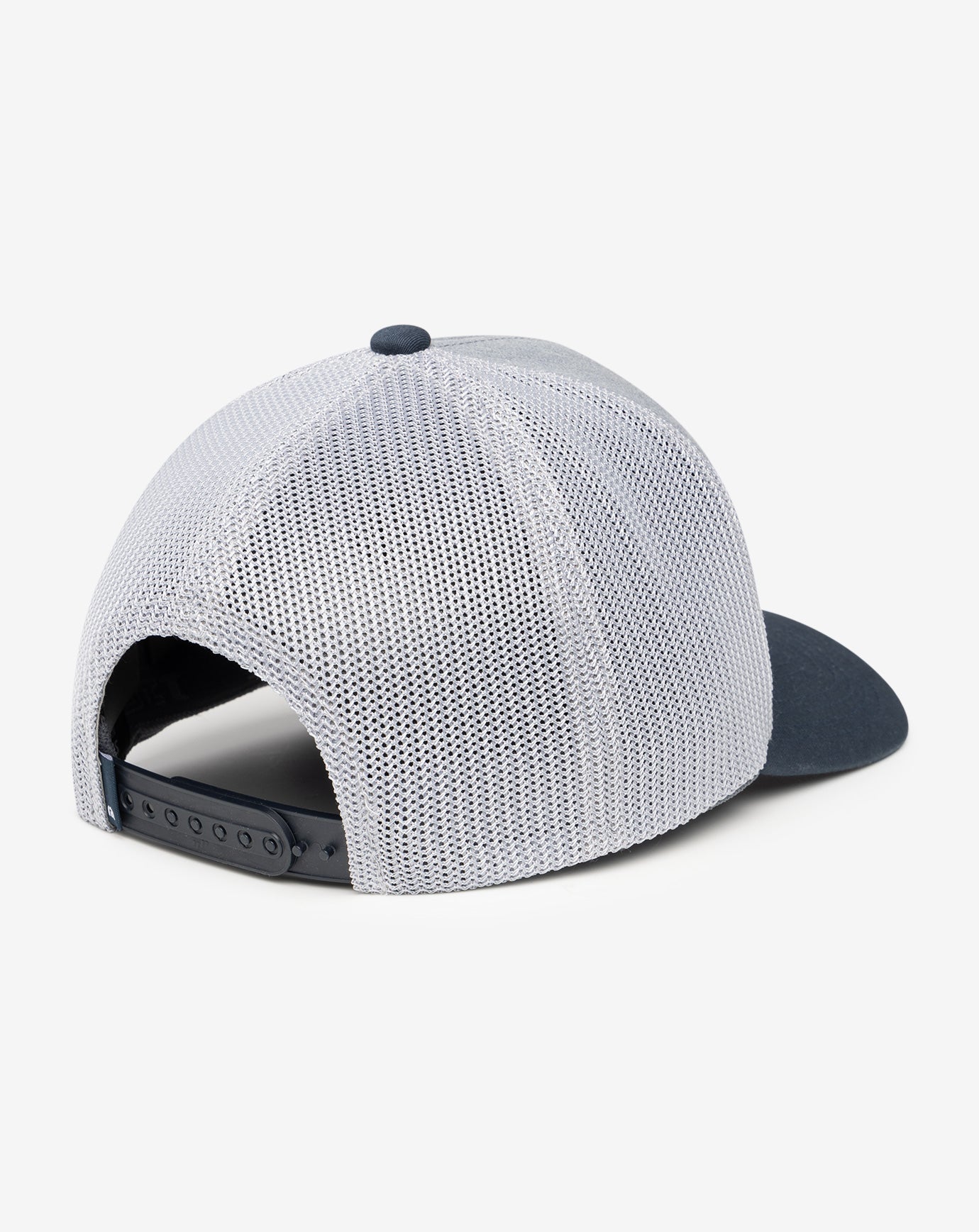 Men|Accessories Bellville Tx Snapback Hat