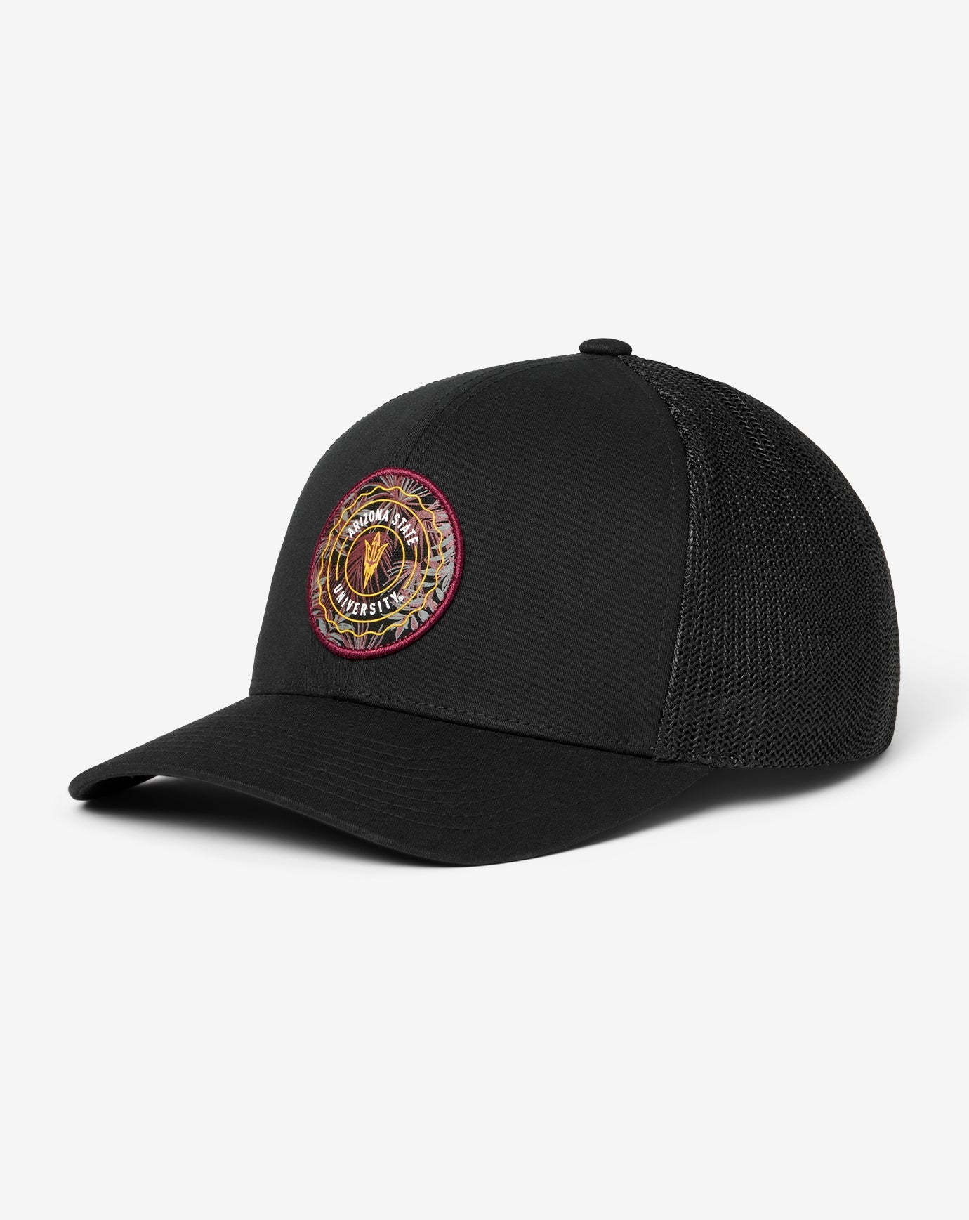 Men|Accessories|Game Day|New ASU Spirit And Tradition Snapback Hat