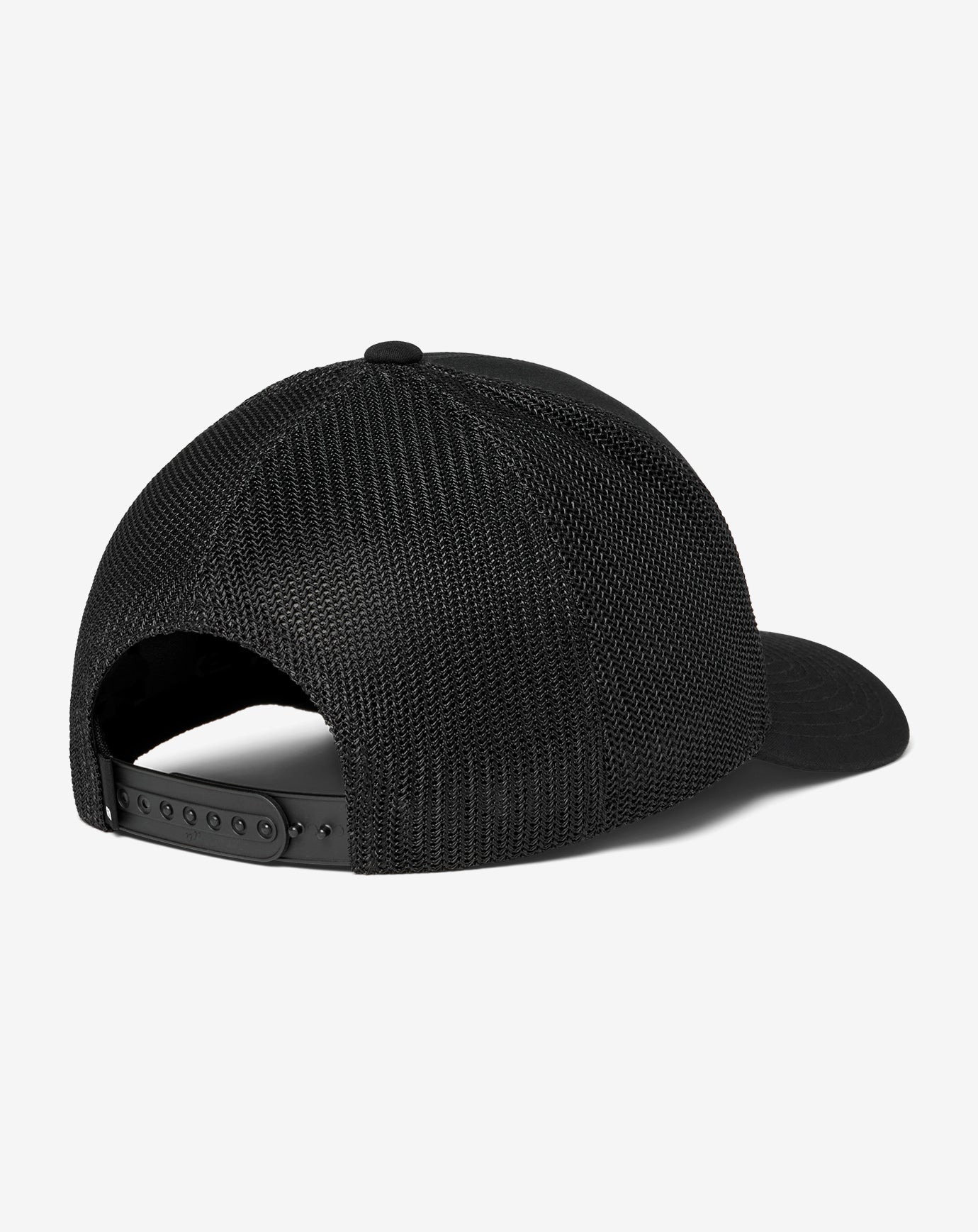 Men|Accessories|Game Day|New ASU Spirit And Tradition Snapback Hat