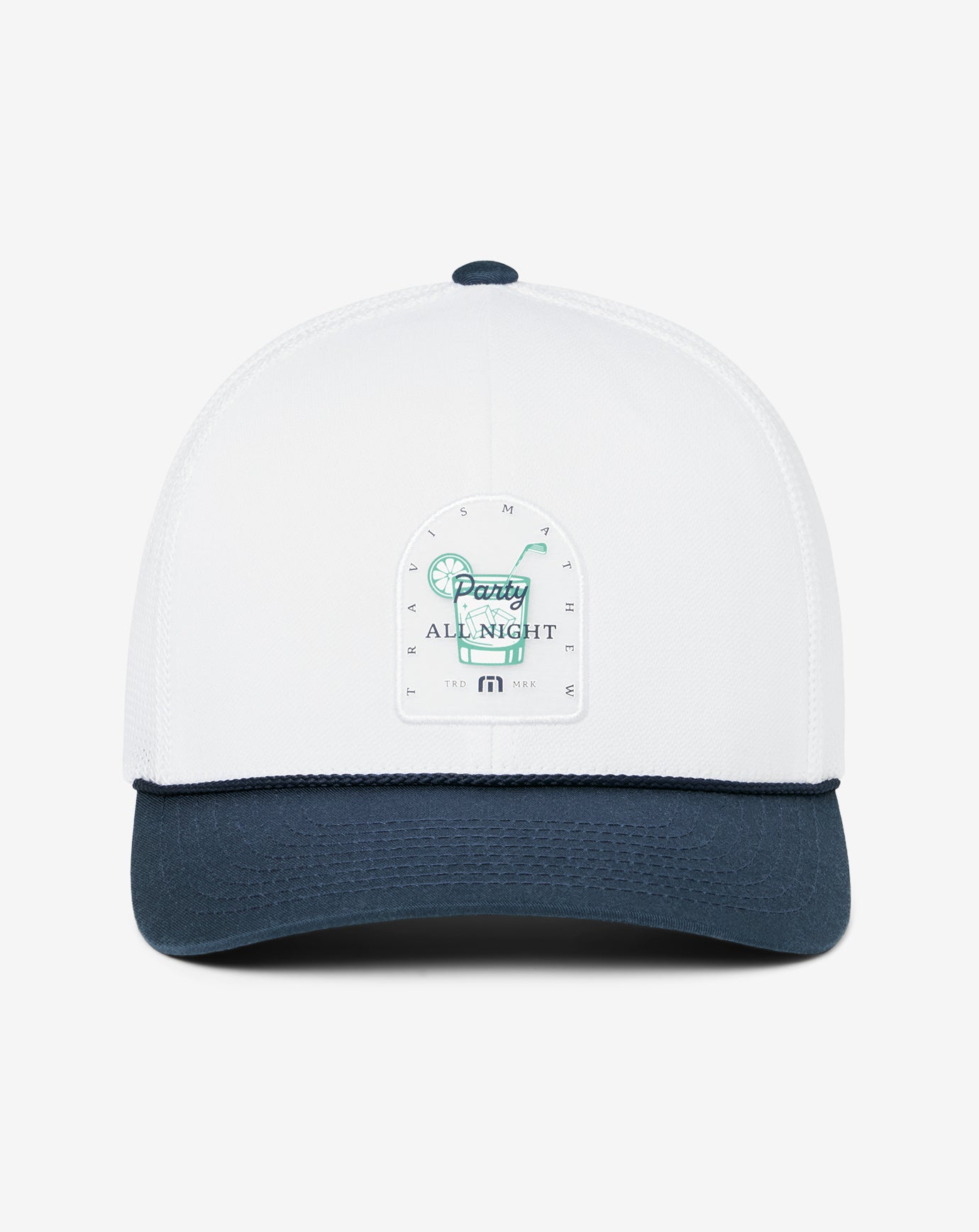 Men|Accessories Beer Break Snapback Hat