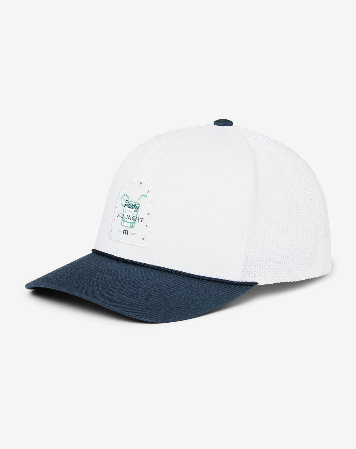 Men|Accessories Beer Break Snapback Hat