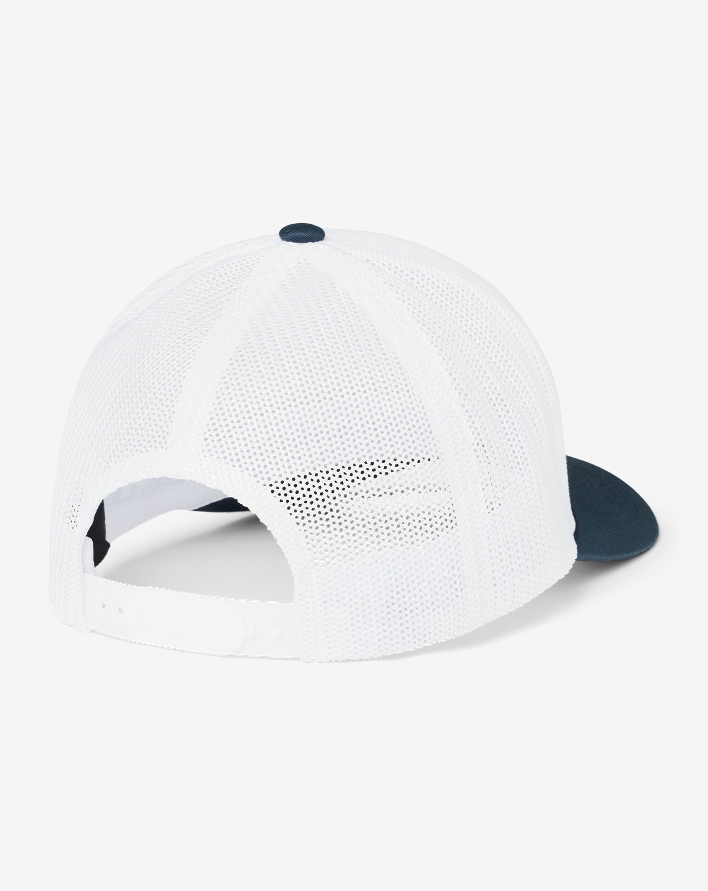 Men|Accessories Beer Break Snapback Hat