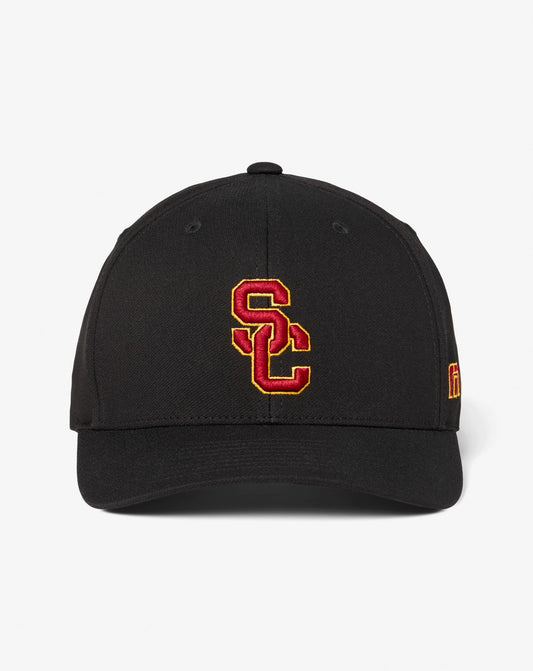 Men|Accessories|Game Day|New USC Recruiting Class Snapback Hat