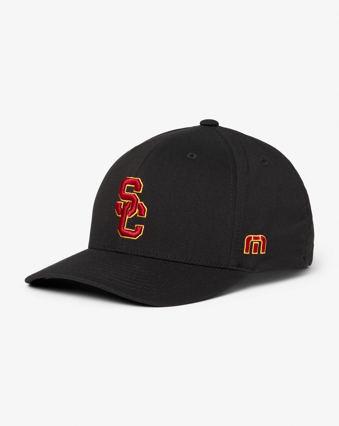 Men|Accessories|Game Day|New USC Recruiting Class Snapback Hat