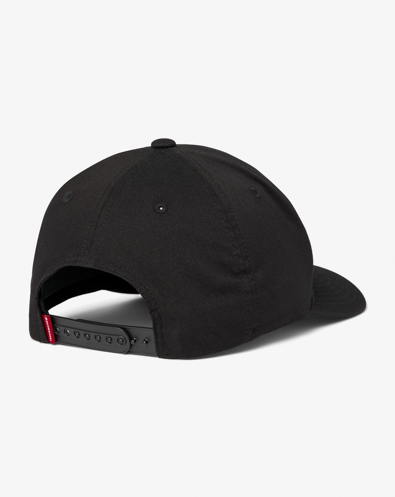 Men|Accessories|Game Day|New USC Recruiting Class Snapback Hat