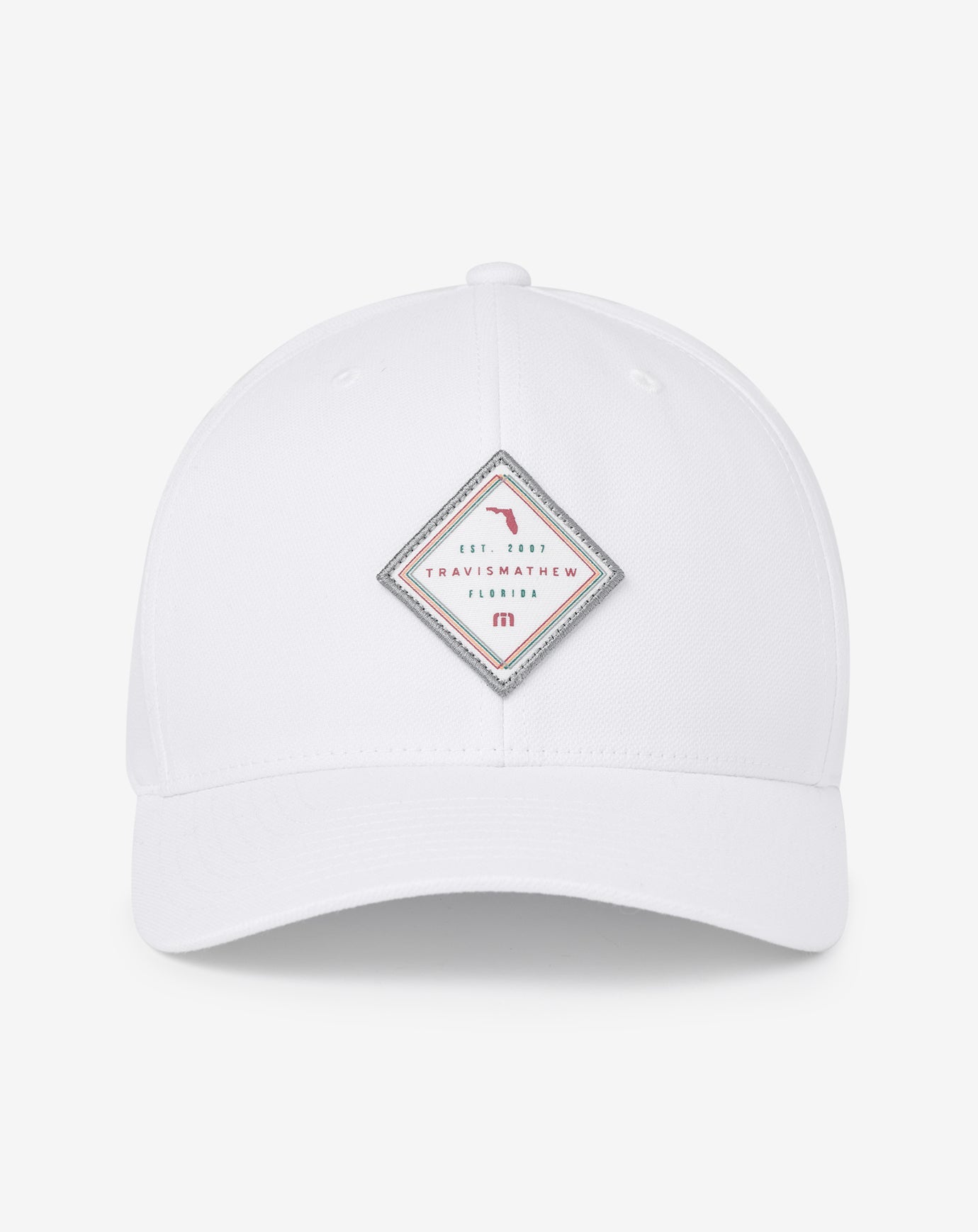 Men|Accessories Loan Shark Snapback Hat