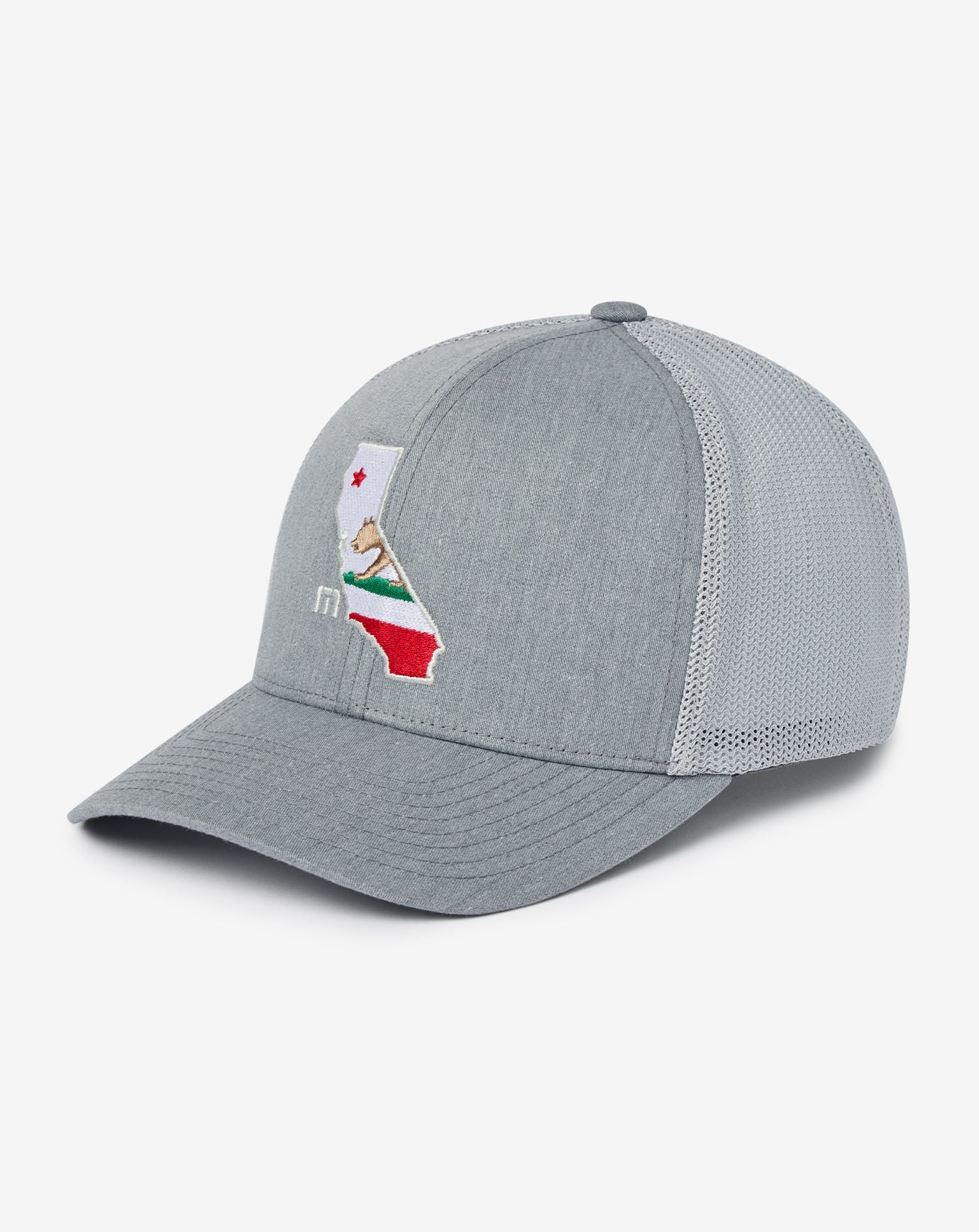 Men|Accessories Stater 3.0 Snapback Hat