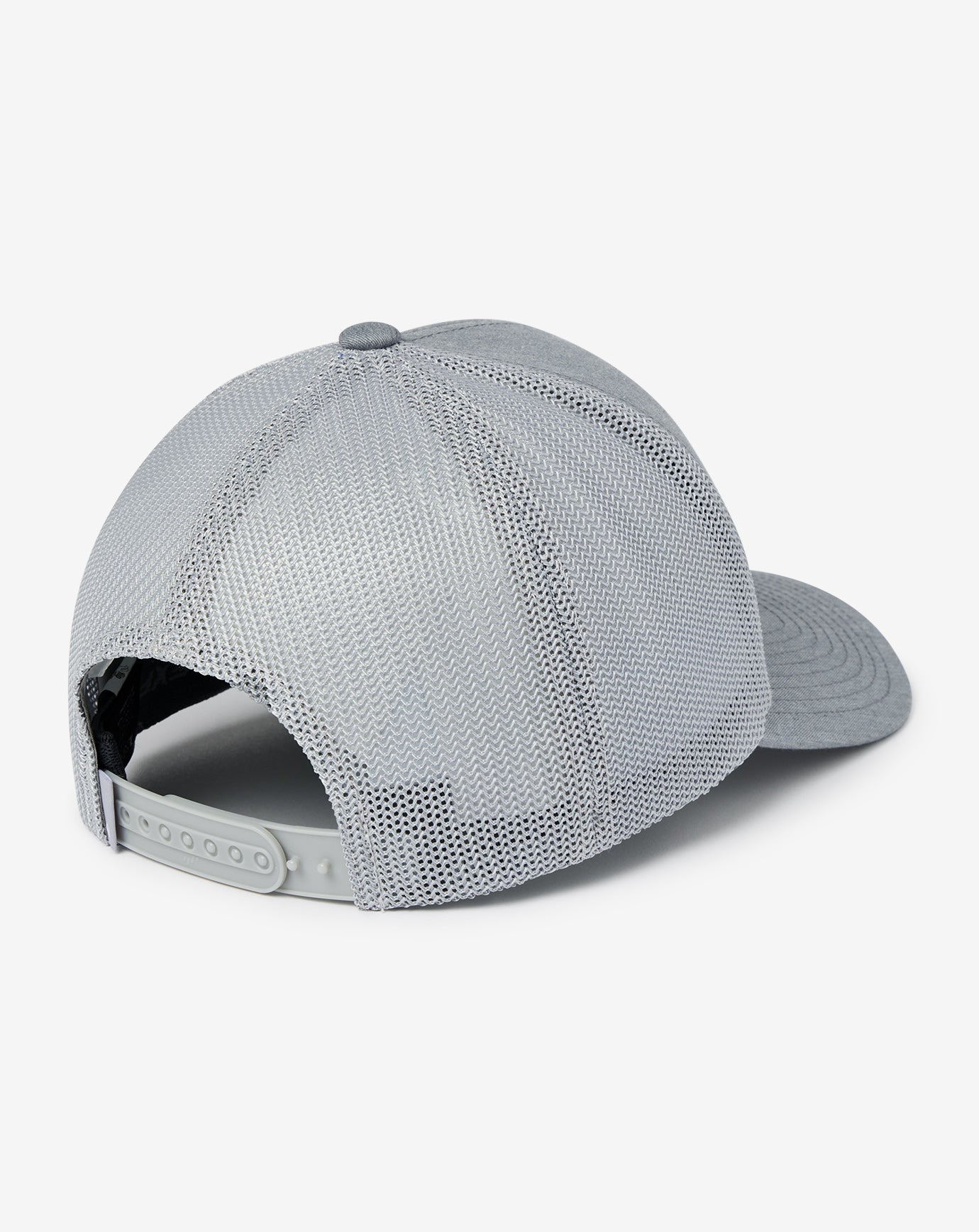 Men|Accessories Stater 3.0 Snapback Hat